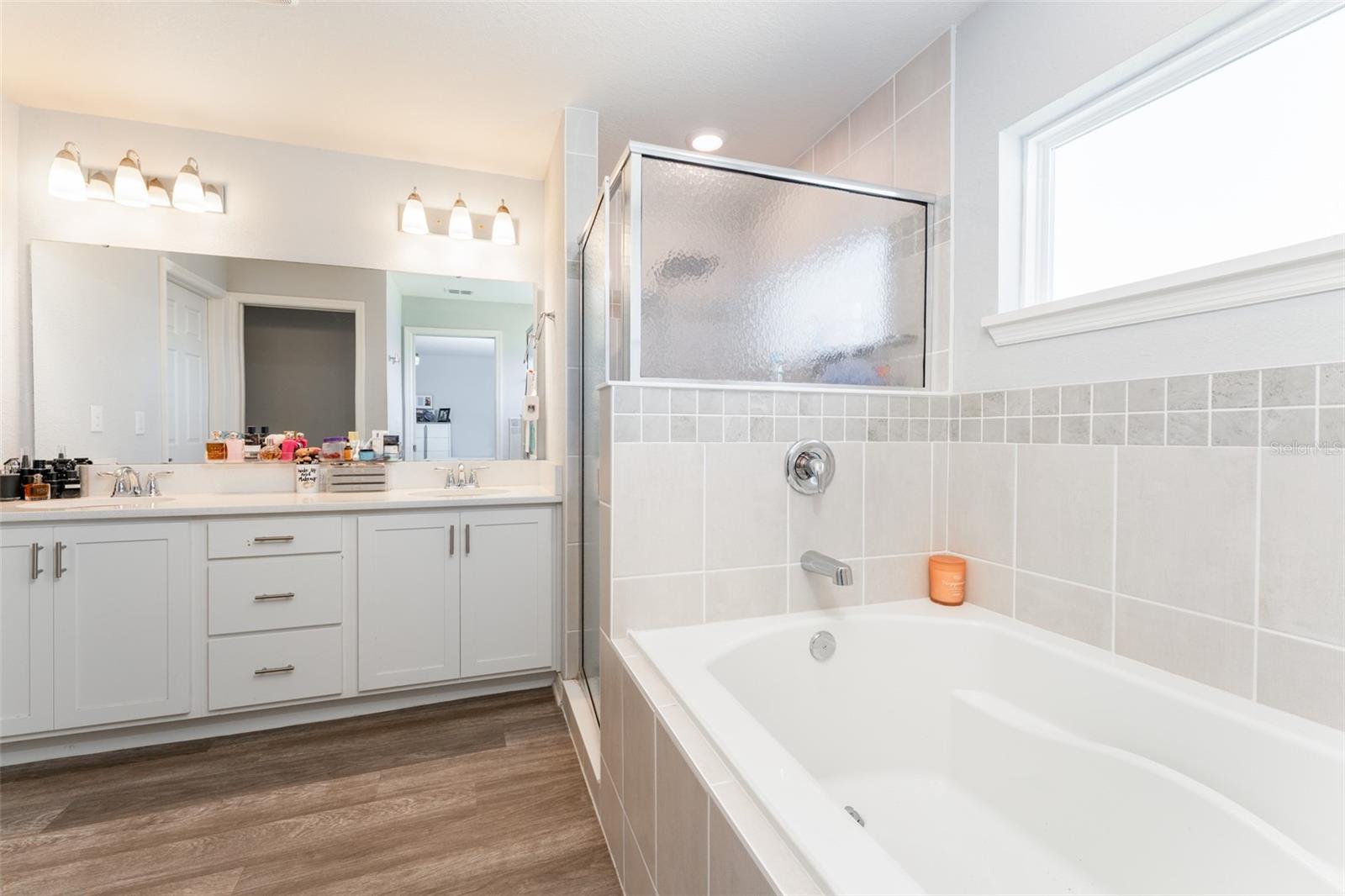 11627 STONE PINE ST, RIVERVIEW, FL, 33569