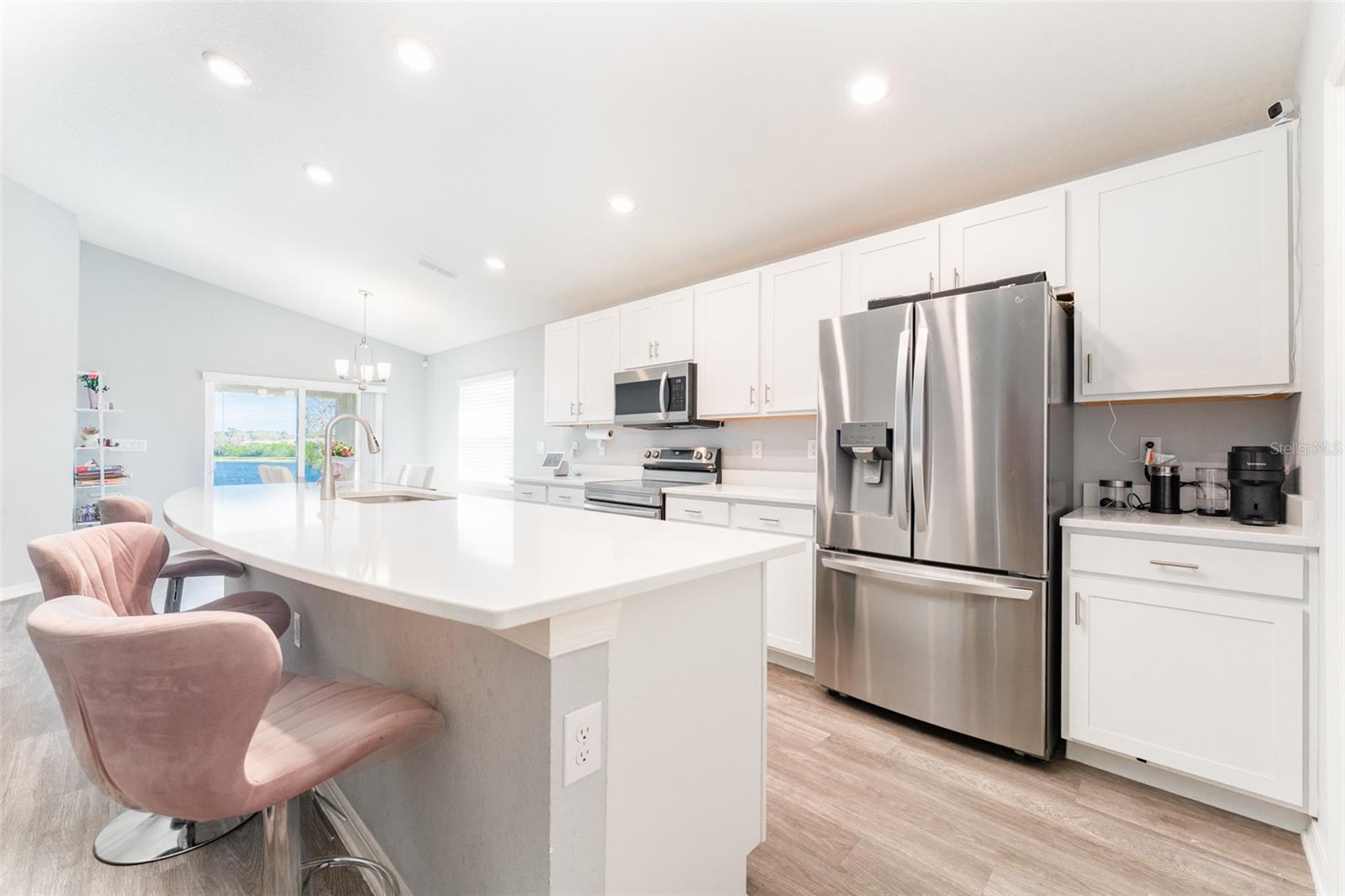 11627 STONE PINE ST, RIVERVIEW, FL, 33569