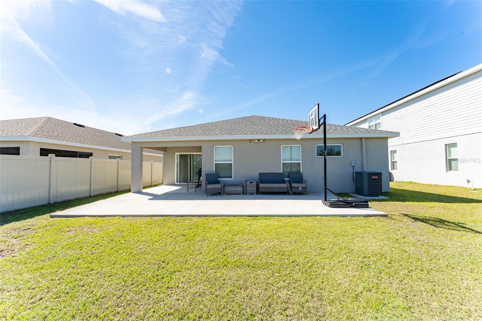 11627 STONE PINE ST, RIVERVIEW, FL, 33569