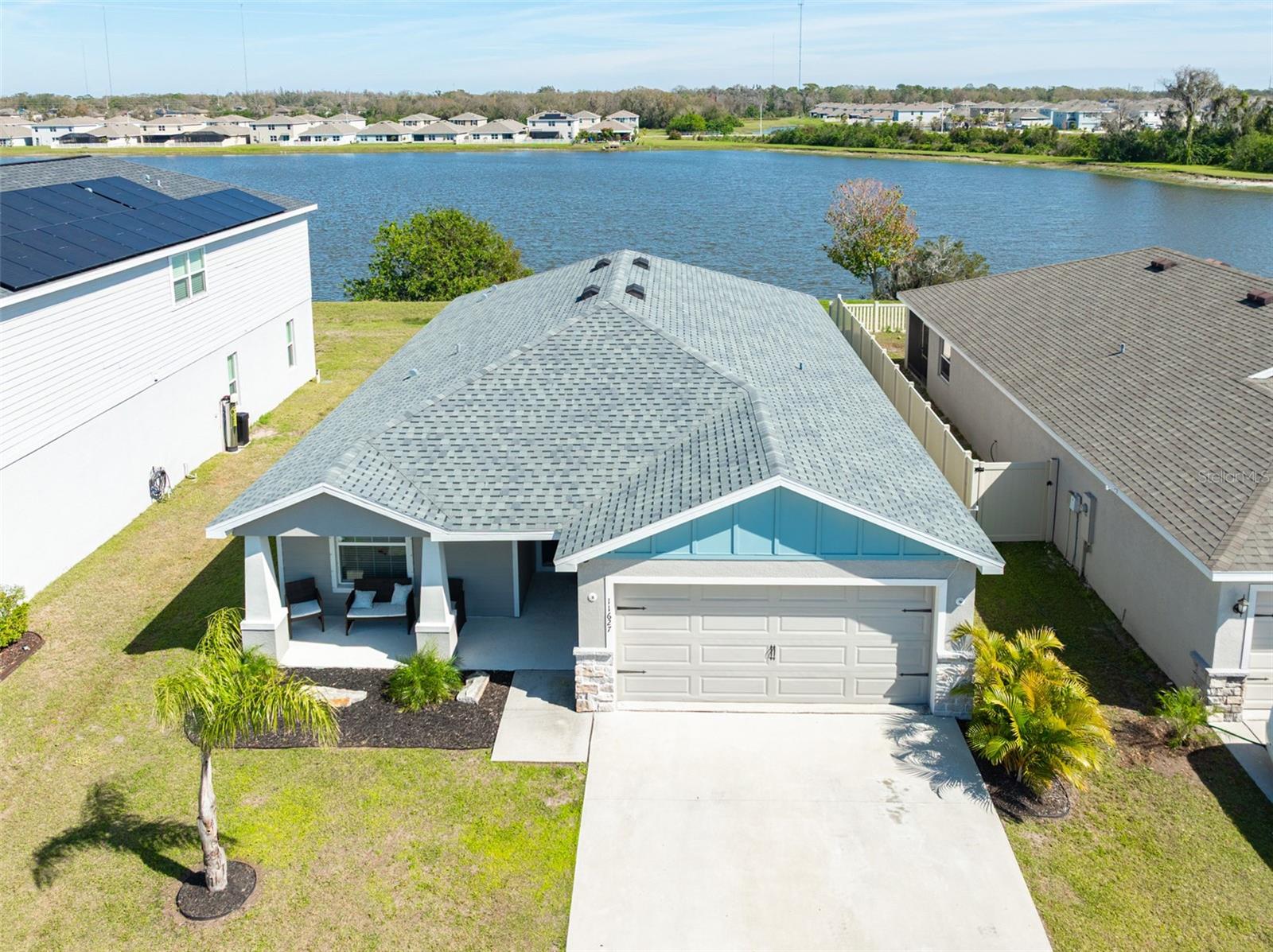 11627 STONE PINE ST, RIVERVIEW, FL, 33569