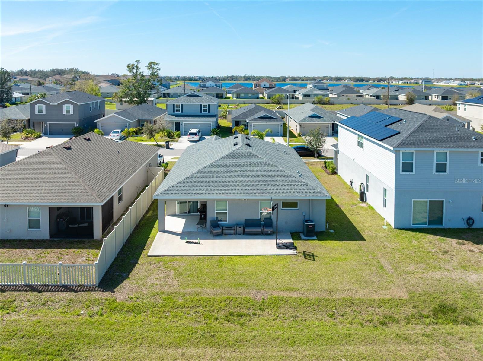 11627 STONE PINE ST, RIVERVIEW, FL, 33569