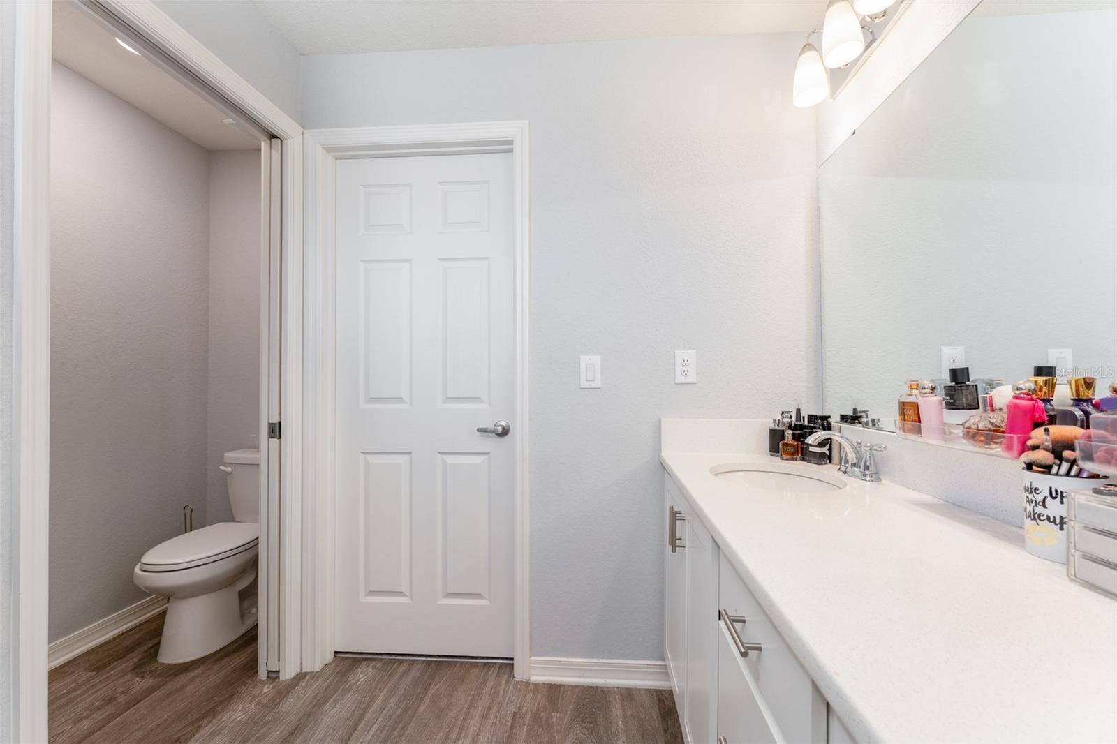 11627 STONE PINE ST, RIVERVIEW, FL, 33569