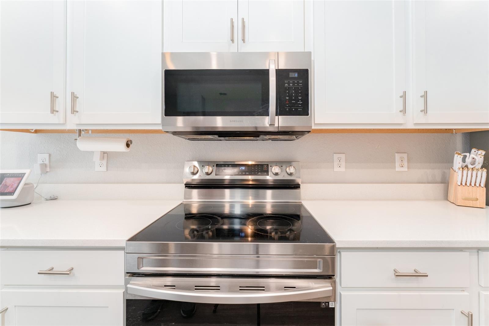 11627 STONE PINE ST, RIVERVIEW, FL, 33569