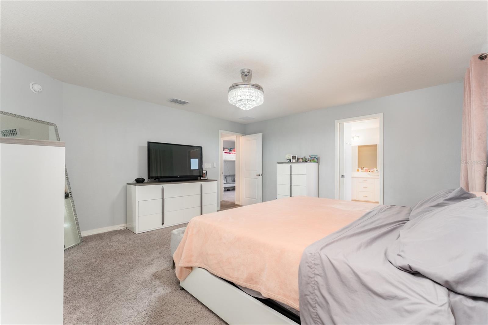 11627 STONE PINE ST, RIVERVIEW, FL, 33569