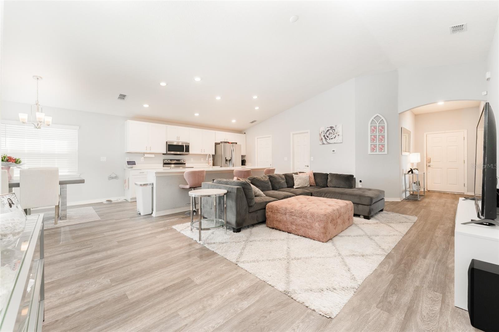 11627 STONE PINE ST, RIVERVIEW, FL, 33569