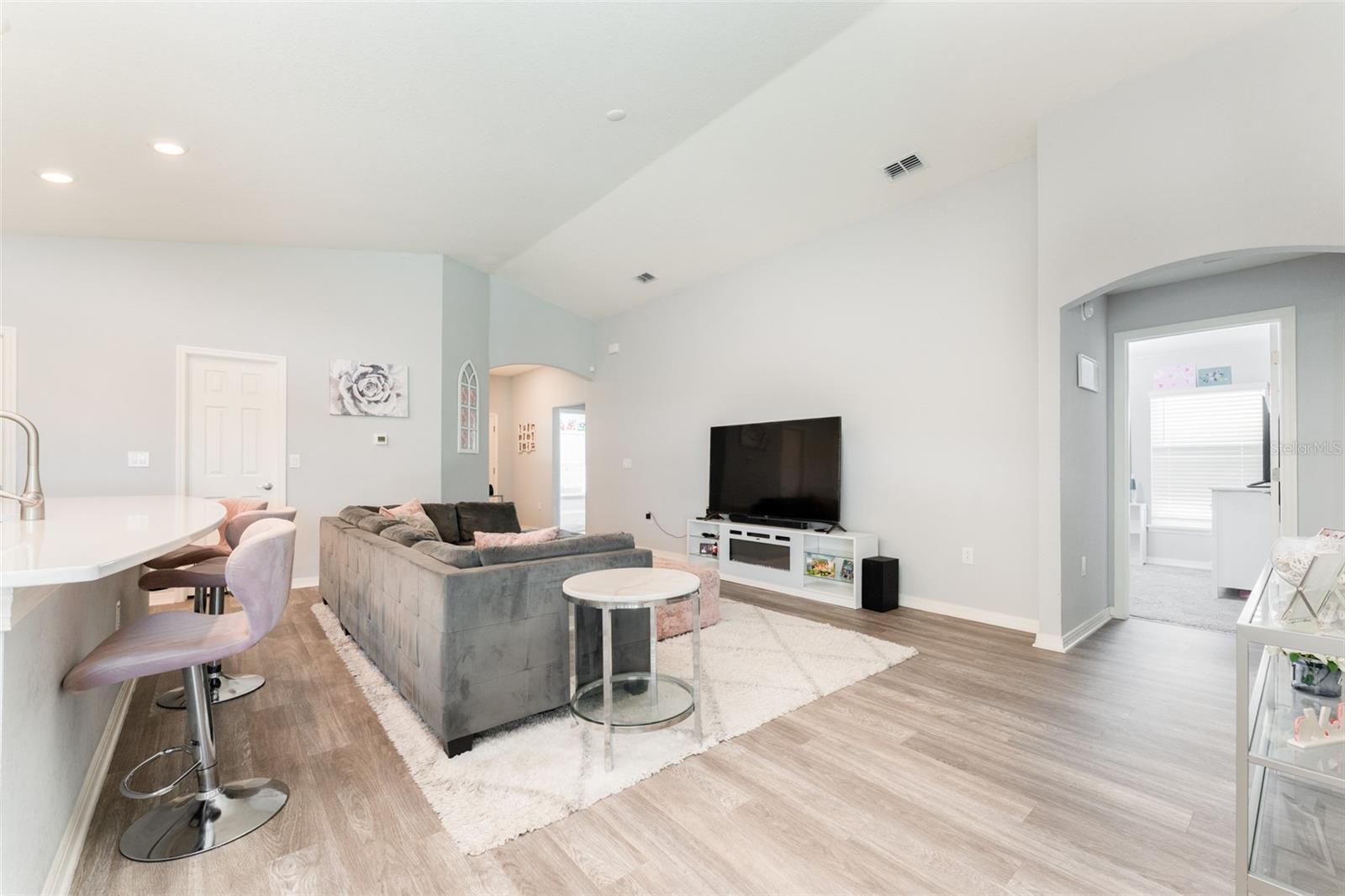 11627 STONE PINE ST, RIVERVIEW, FL, 33569