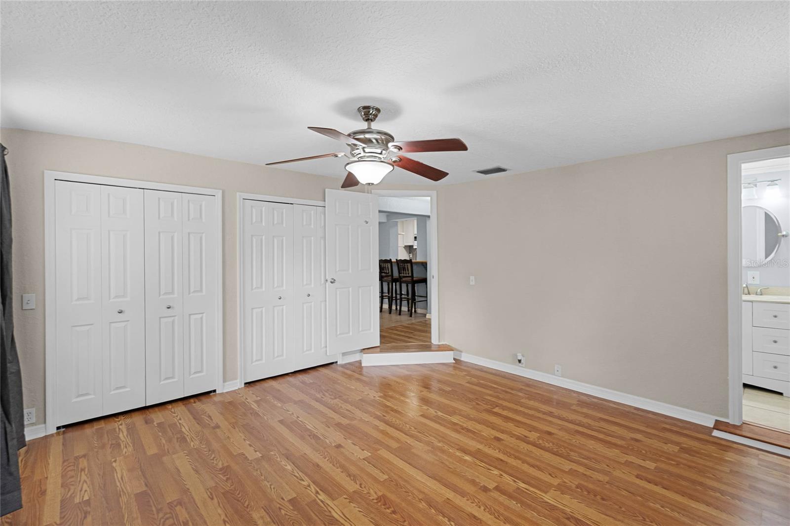 864 NAPLES DR, ORLANDO, FL, 32804