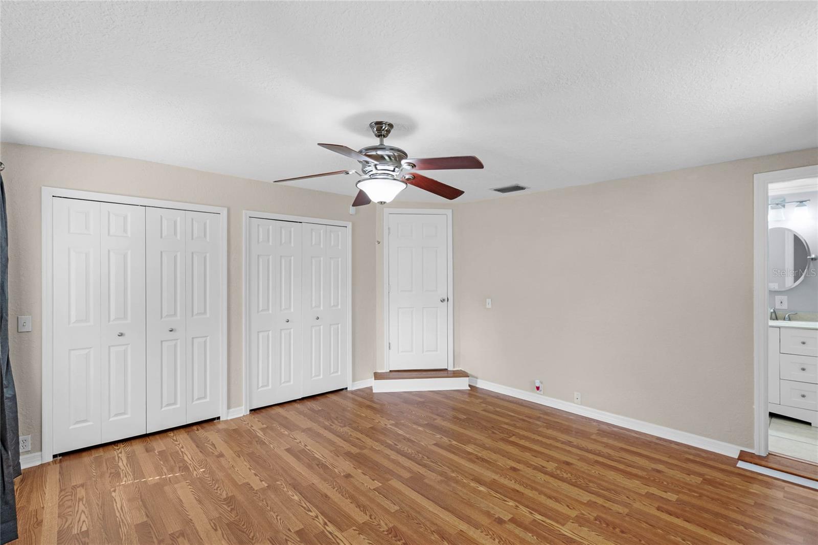 864 NAPLES DR, ORLANDO, FL, 32804