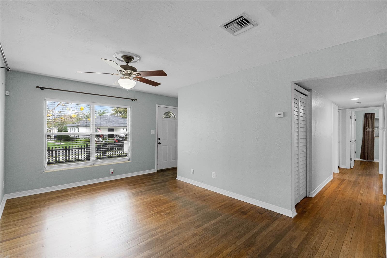 864 NAPLES DR, ORLANDO, FL, 32804