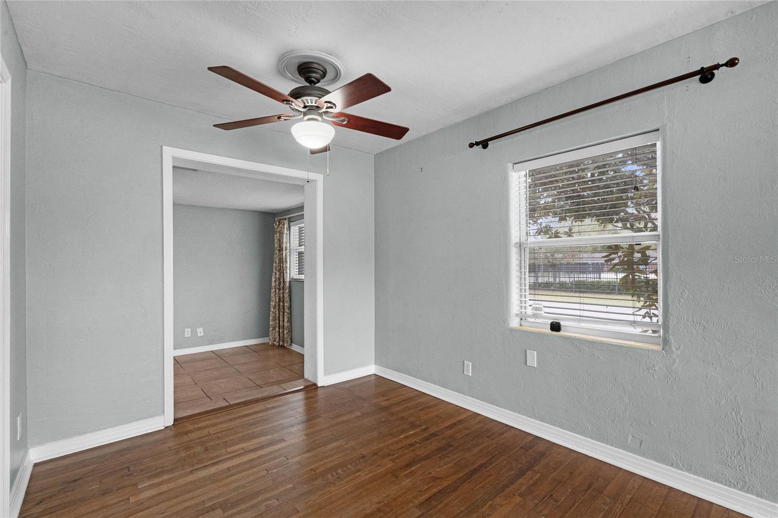 864 NAPLES DR, ORLANDO, FL, 32804