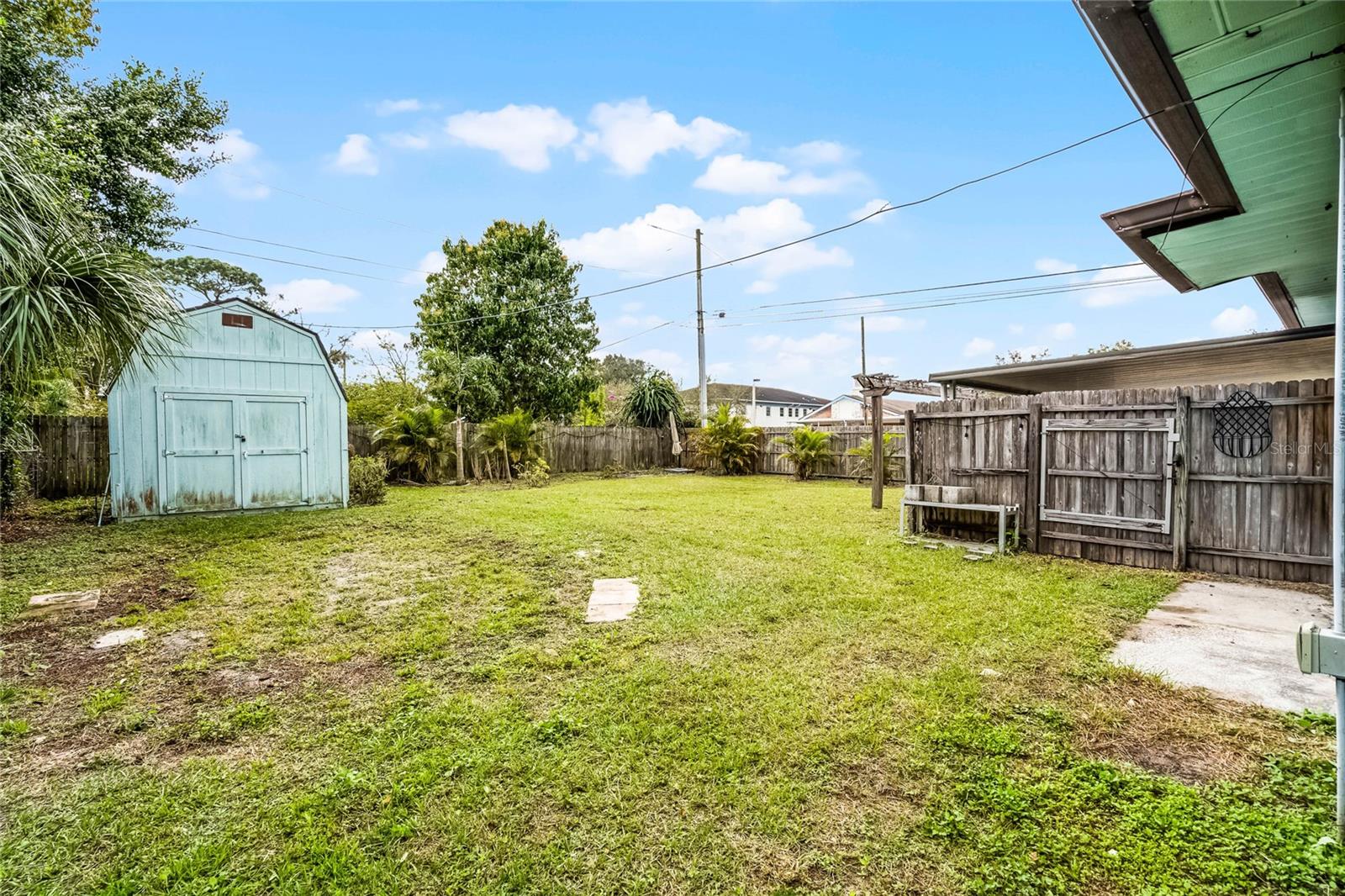 864 NAPLES DR, ORLANDO, FL, 32804