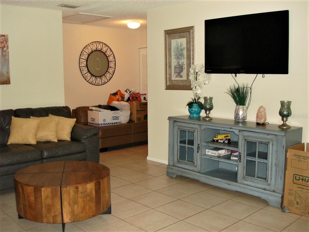 13709 FAREHAM RD, ODESSA, FL, 33556