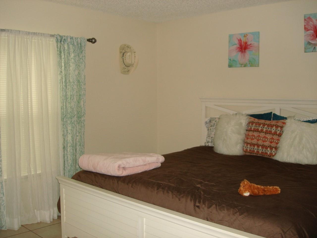 13709 FAREHAM RD, ODESSA, FL, 33556