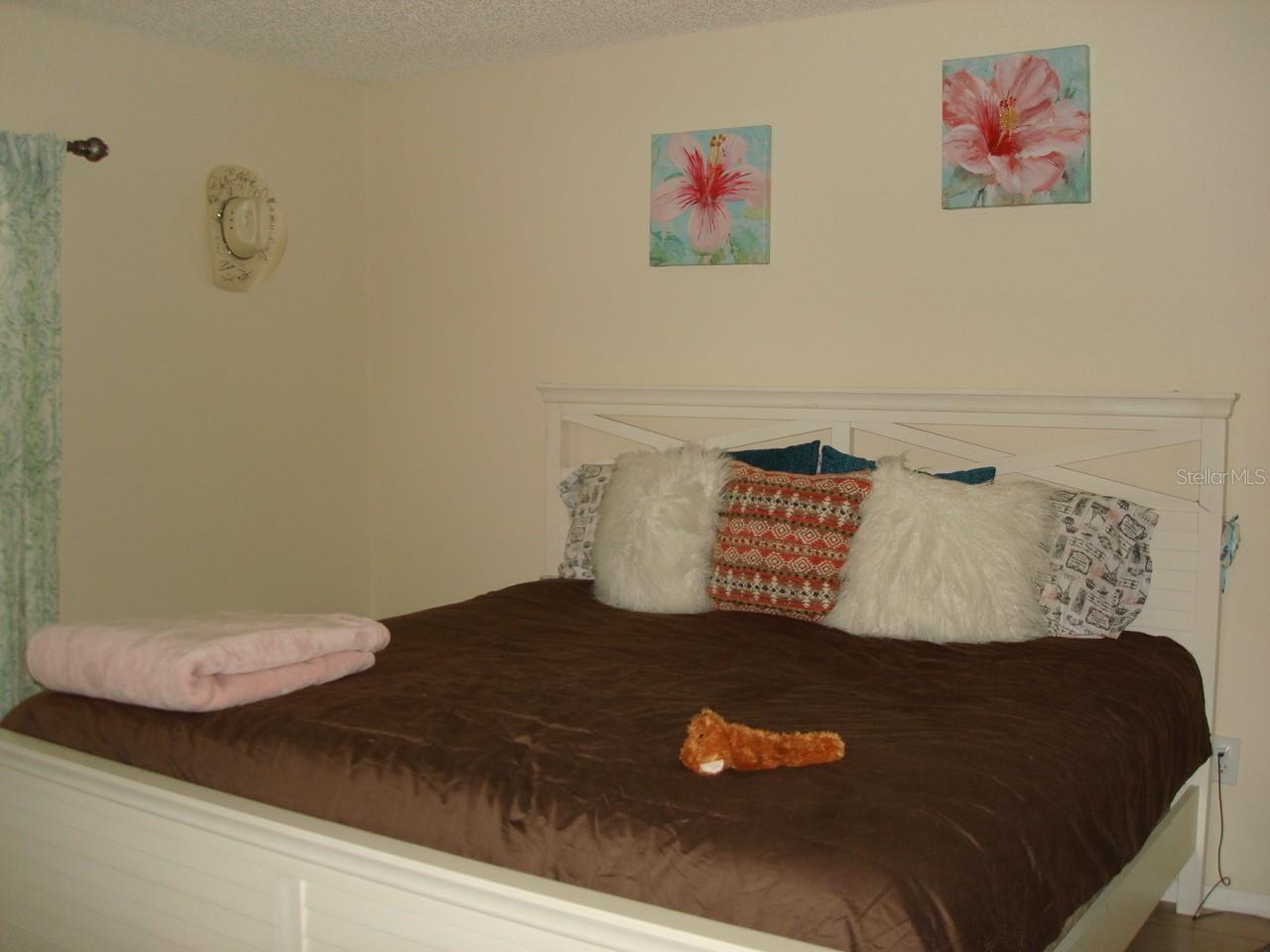 13709 FAREHAM RD, ODESSA, FL, 33556