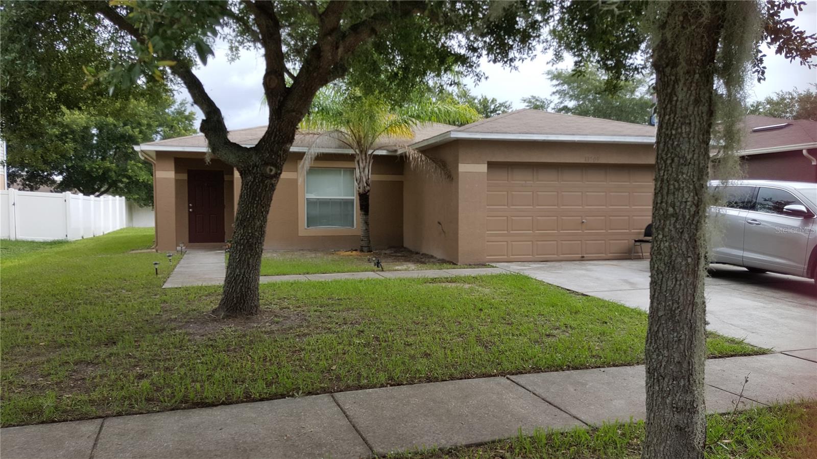 13709 FAREHAM RD, ODESSA, FL, 33556