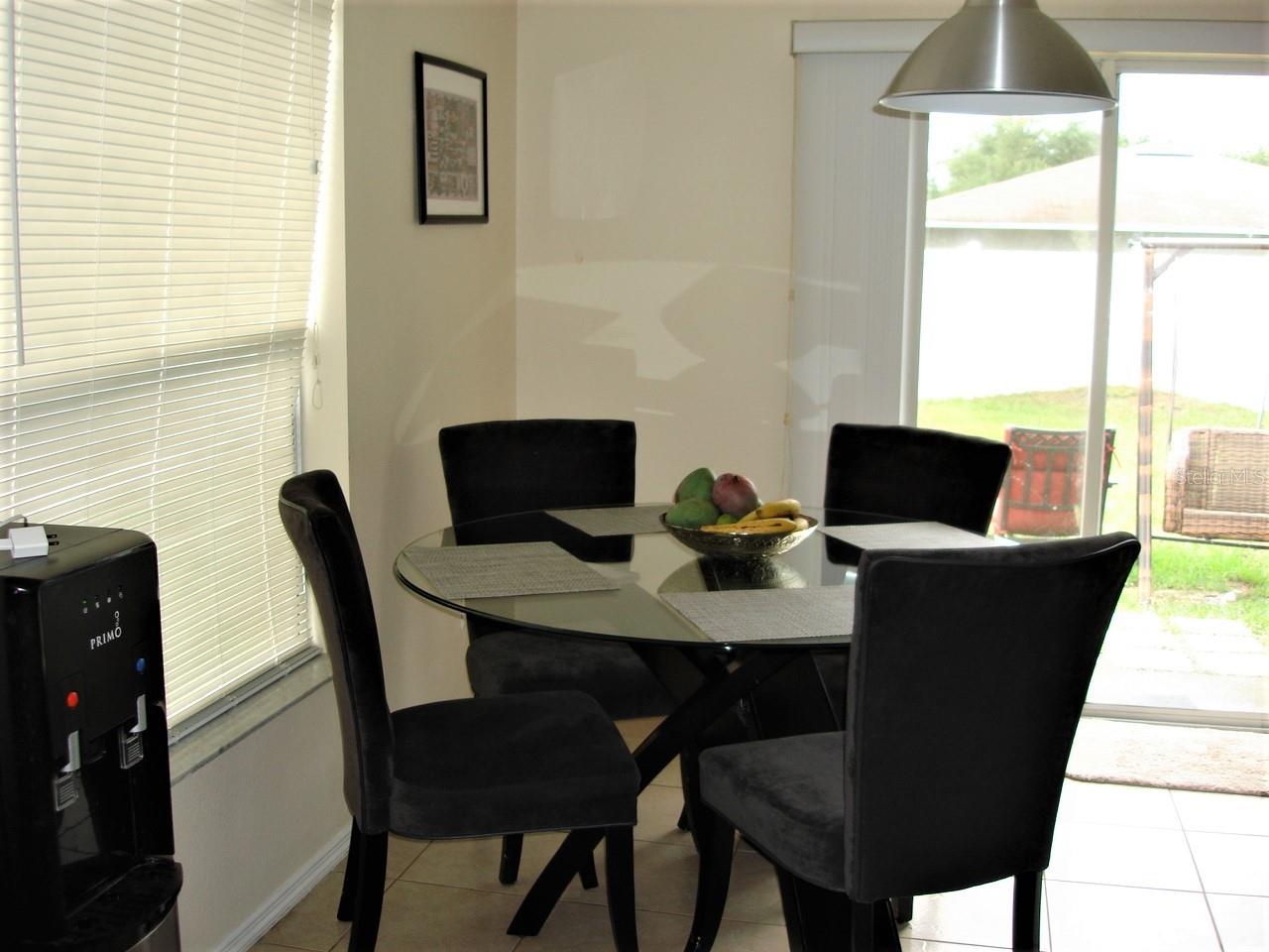 13709 FAREHAM RD, ODESSA, FL, 33556