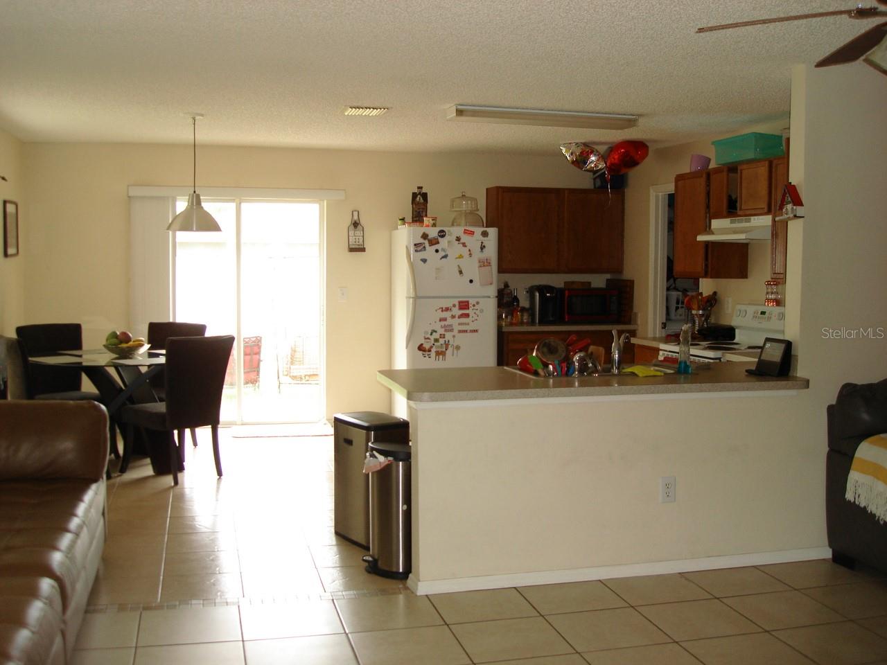 13709 FAREHAM RD, ODESSA, FL, 33556