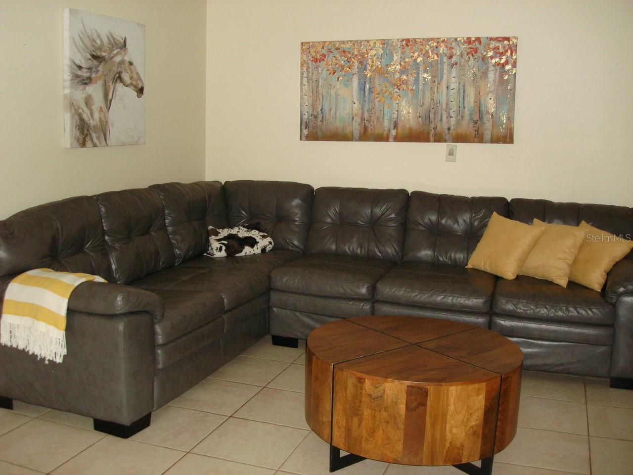 13709 FAREHAM RD, ODESSA, FL, 33556