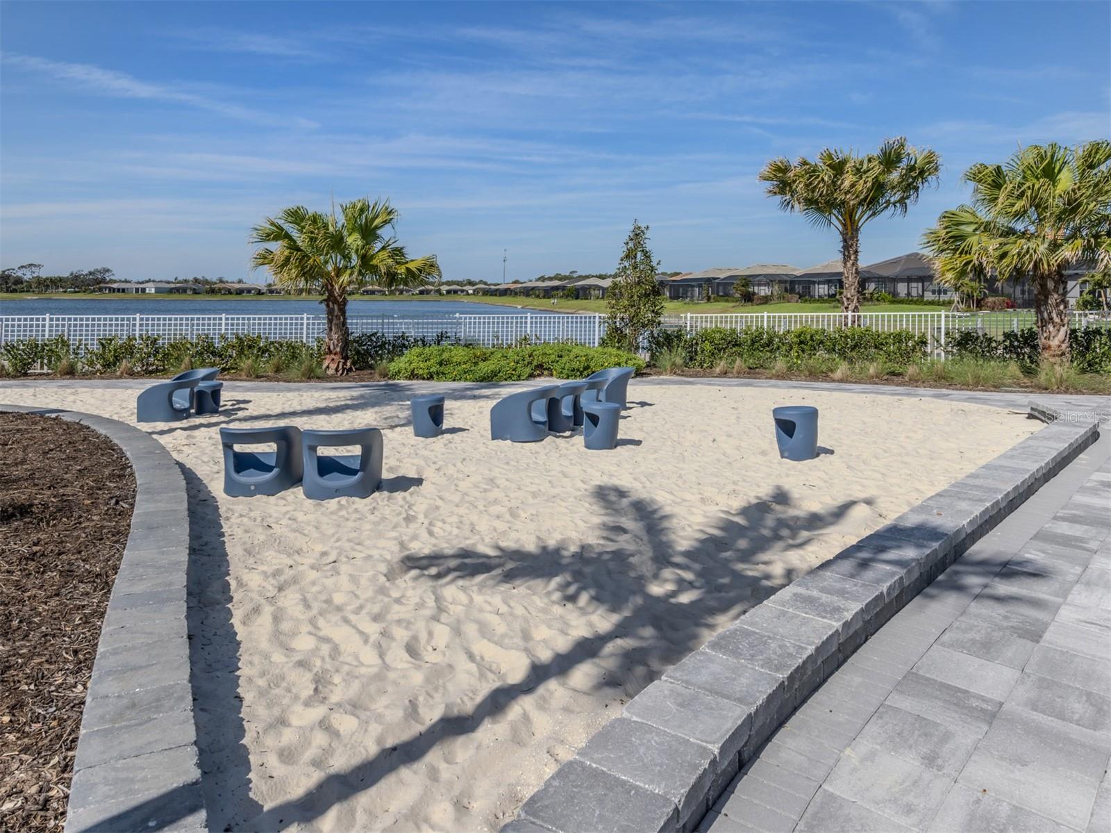 29176 CORAL HARBOUR DR, ENGLEWOOD, FL, 34223