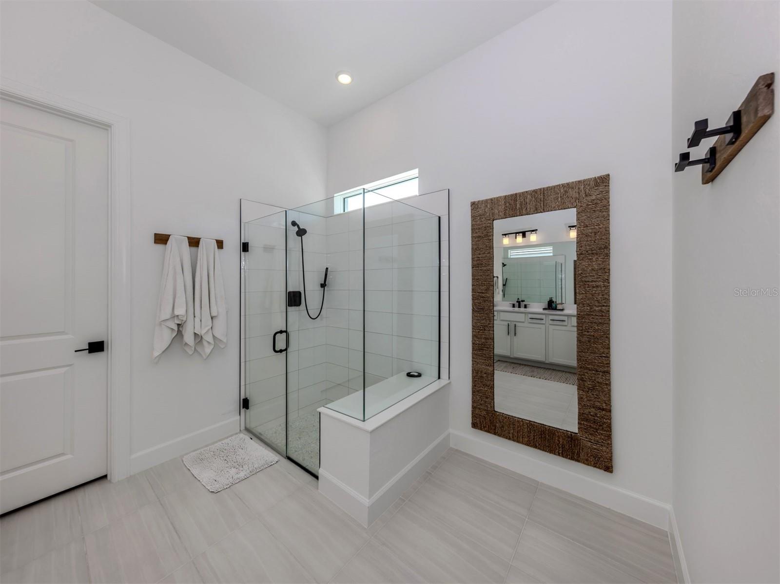 29176 CORAL HARBOUR DR, ENGLEWOOD, FL, 34223
