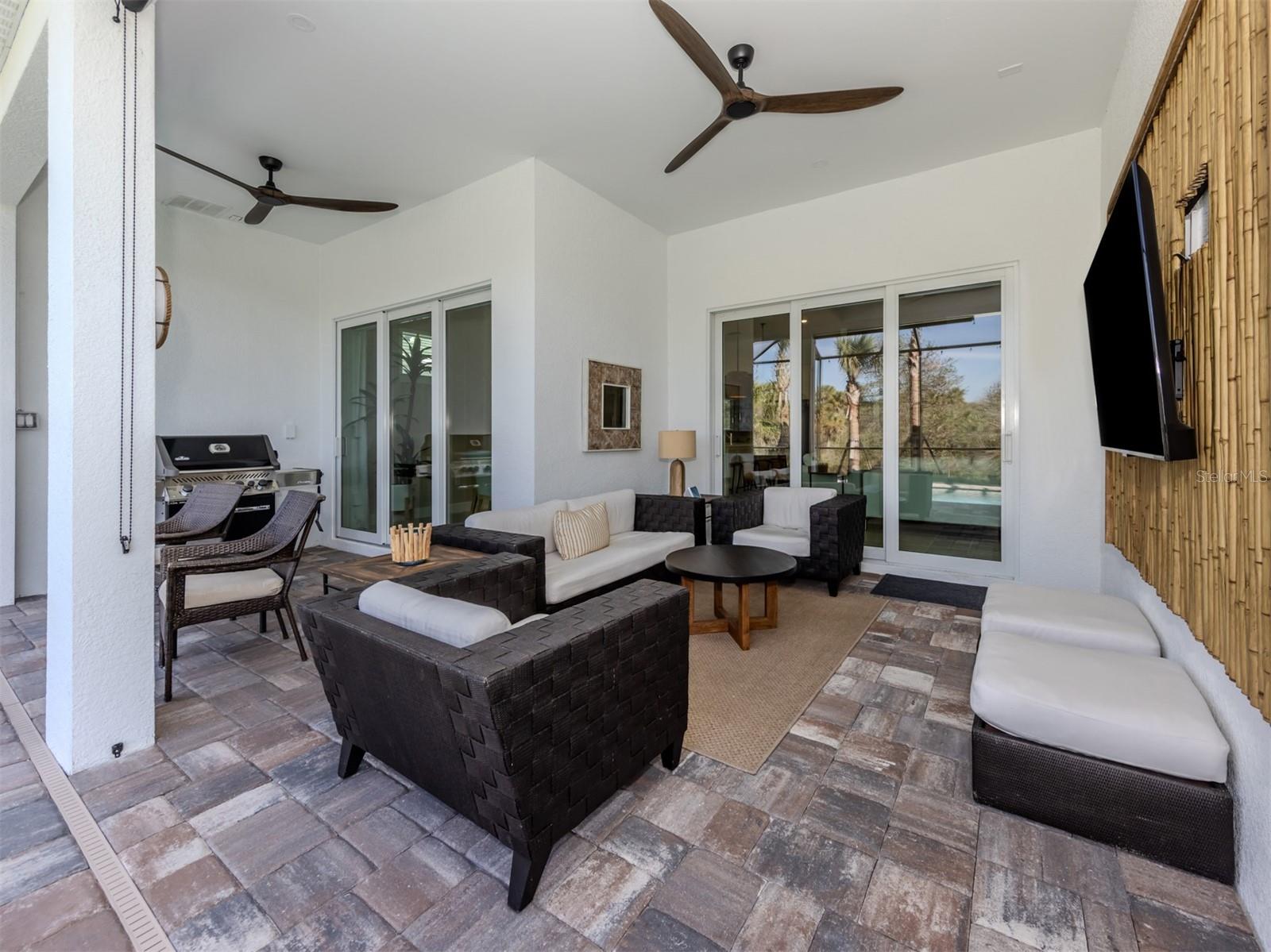 29176 CORAL HARBOUR DR, ENGLEWOOD, FL, 34223