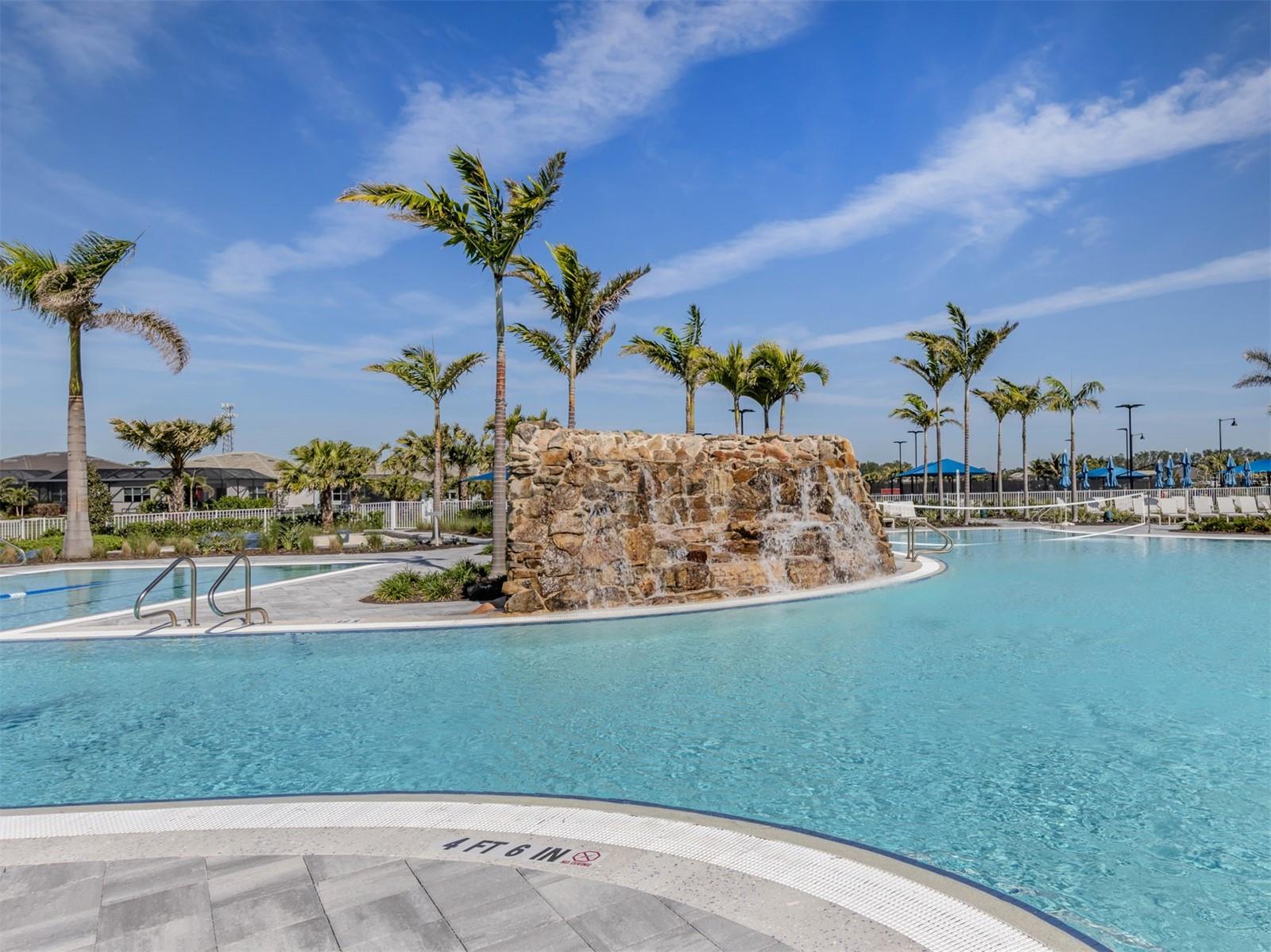 29176 CORAL HARBOUR DR, ENGLEWOOD, FL, 34223