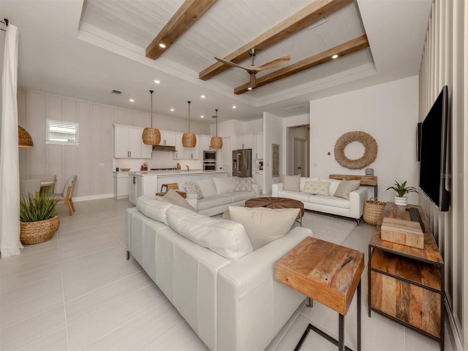 29176 CORAL HARBOUR DR, ENGLEWOOD, FL, 34223