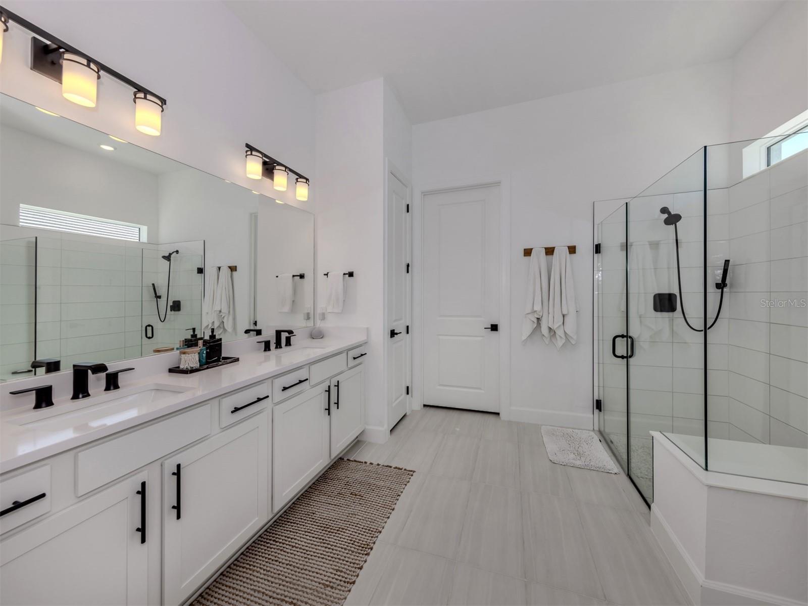 29176 CORAL HARBOUR DR, ENGLEWOOD, FL, 34223