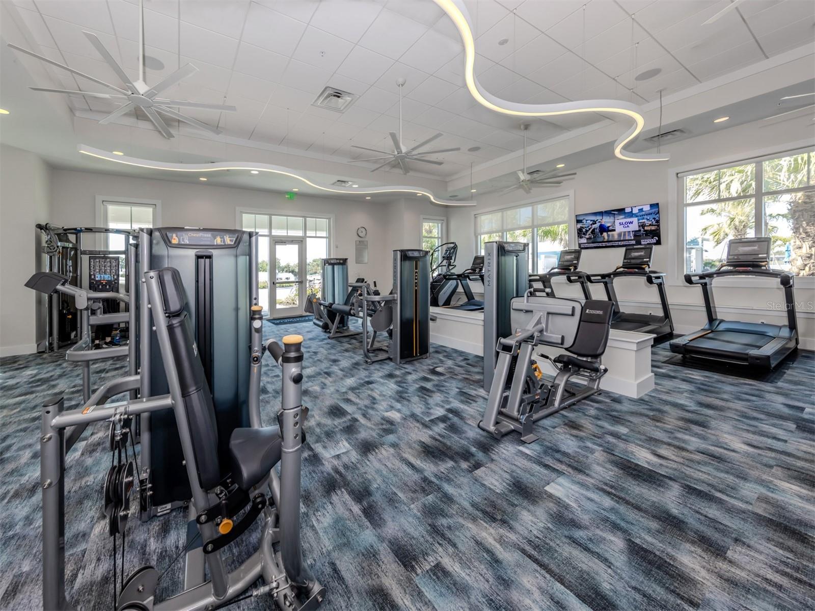 29176 CORAL HARBOUR DR, ENGLEWOOD, FL, 34223