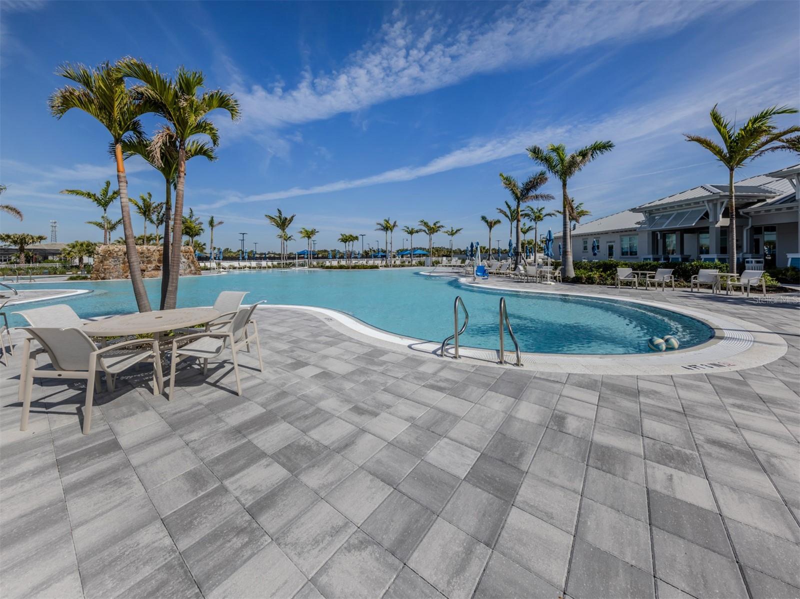 29176 CORAL HARBOUR DR, ENGLEWOOD, FL, 34223