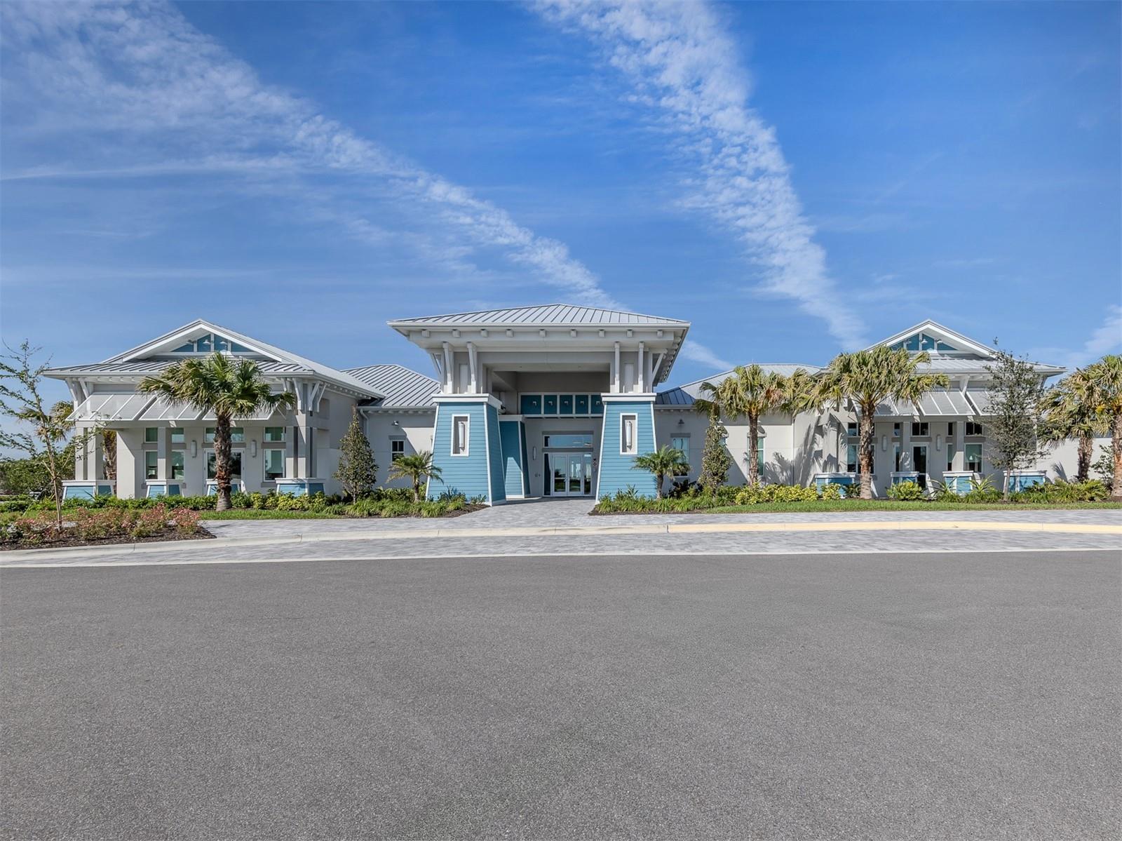 29176 CORAL HARBOUR DR, ENGLEWOOD, FL, 34223