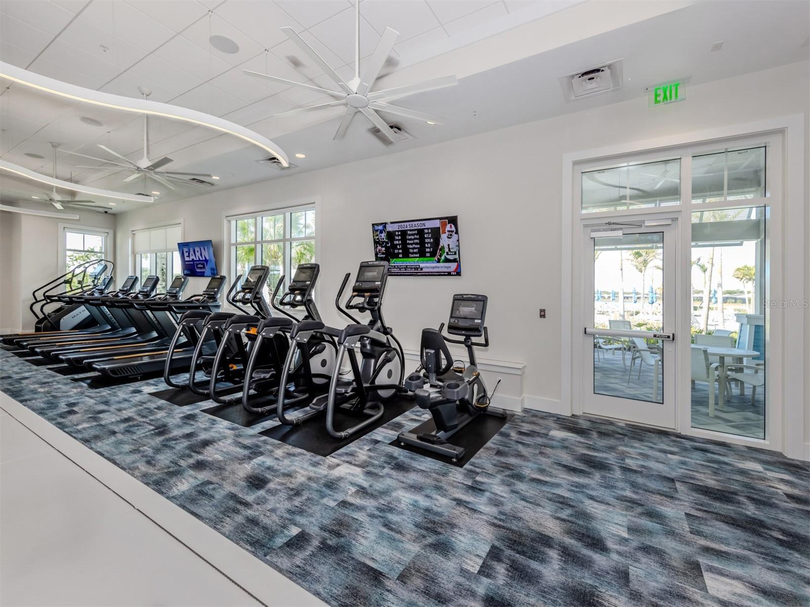 29176 CORAL HARBOUR DR, ENGLEWOOD, FL, 34223