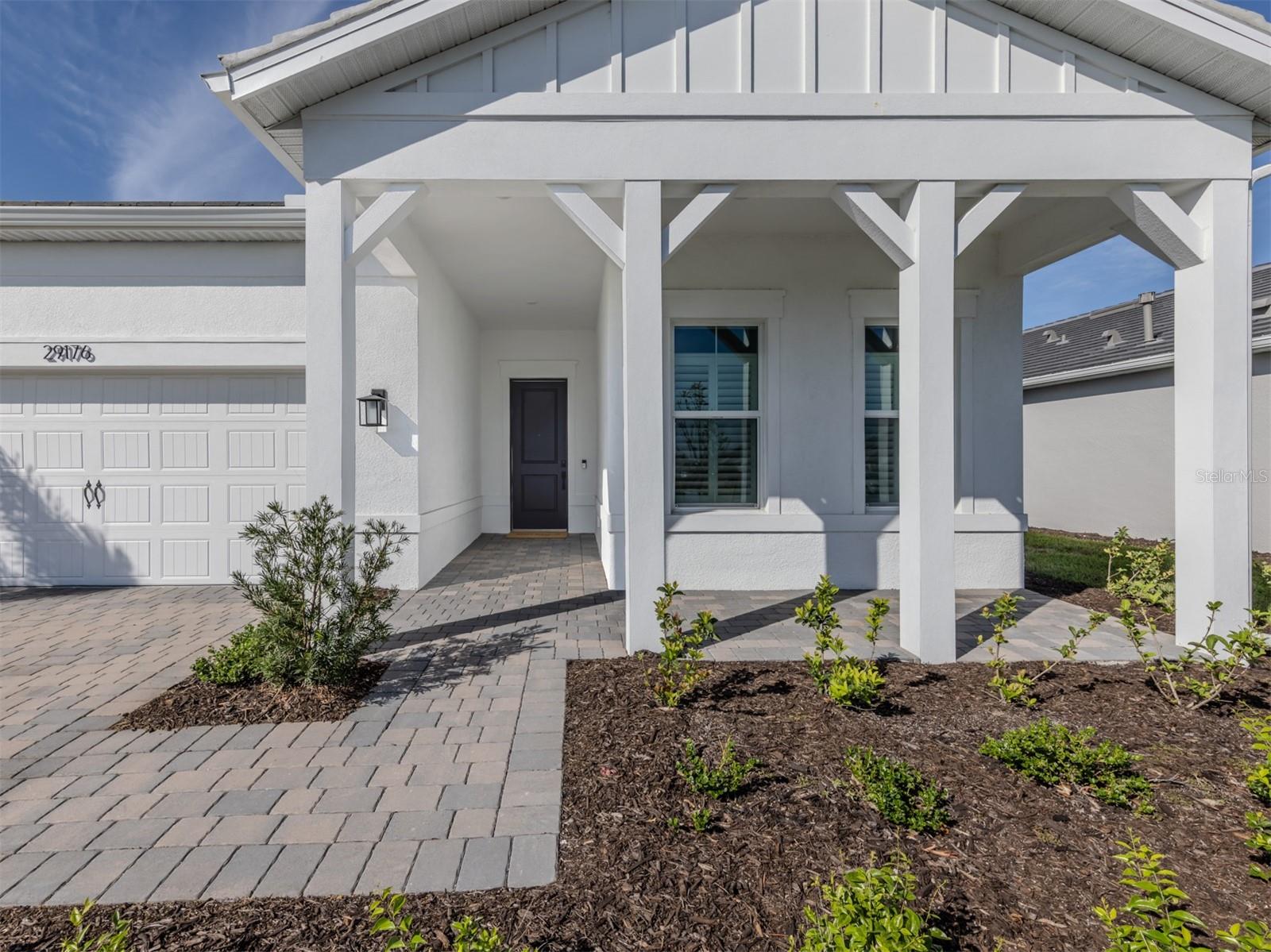29176 CORAL HARBOUR DR, ENGLEWOOD, FL, 34223