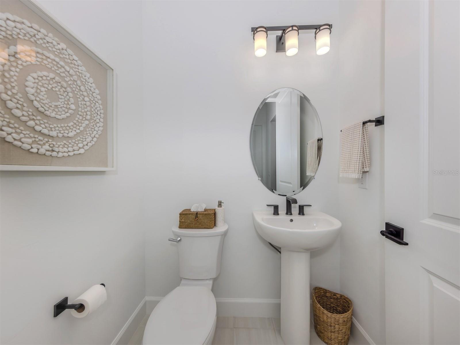 29176 CORAL HARBOUR DR, ENGLEWOOD, FL, 34223