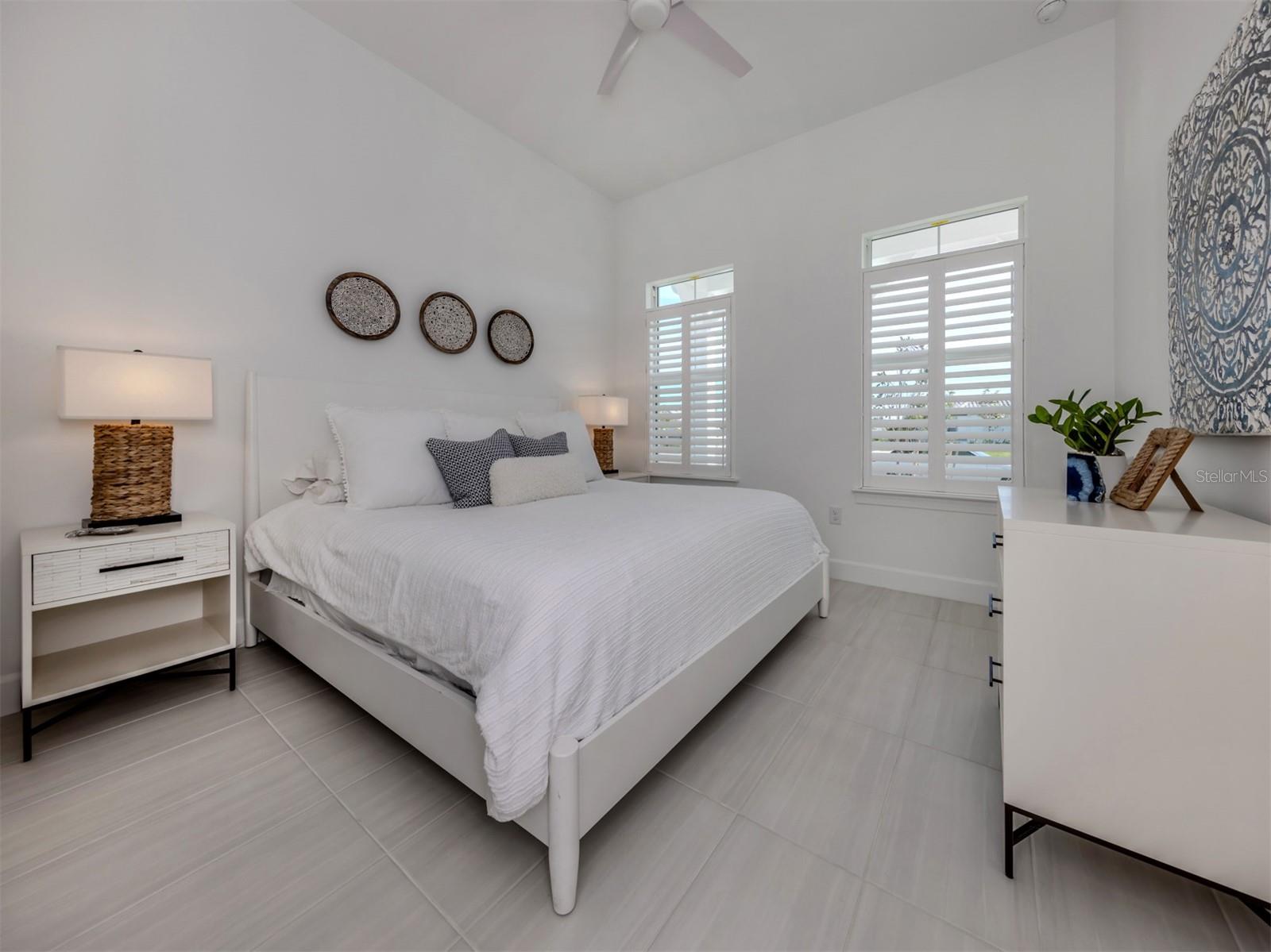 29176 CORAL HARBOUR DR, ENGLEWOOD, FL, 34223