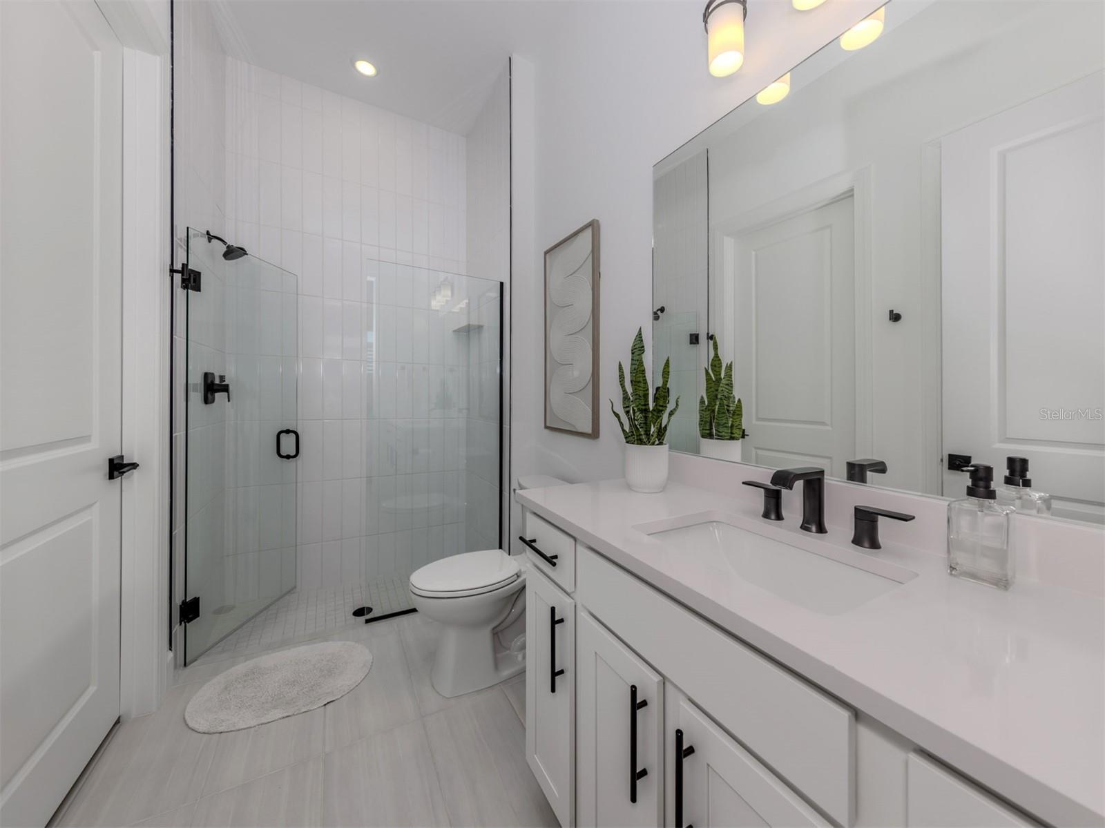 29176 CORAL HARBOUR DR, ENGLEWOOD, FL, 34223