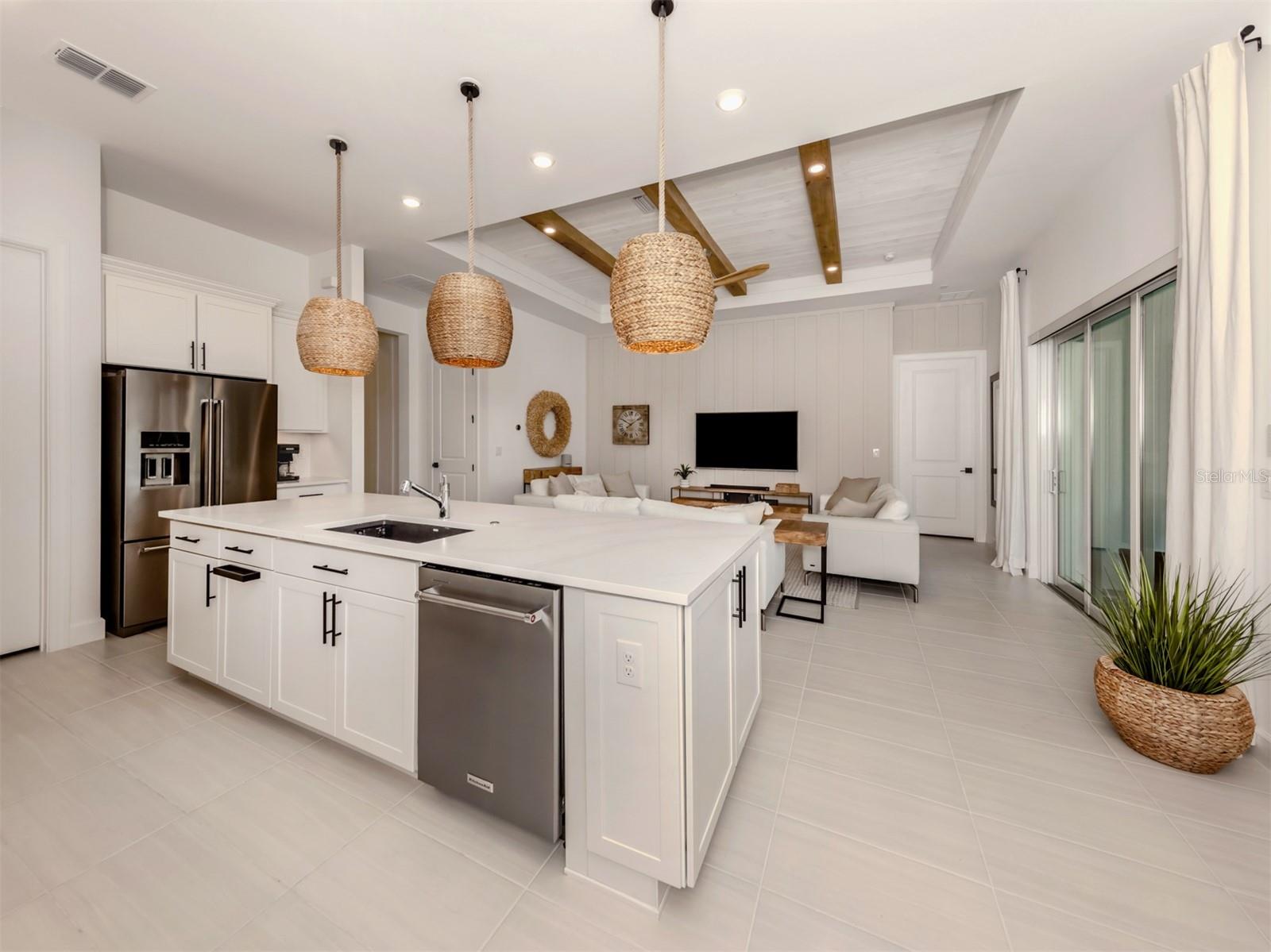 29176 CORAL HARBOUR DR, ENGLEWOOD, FL, 34223