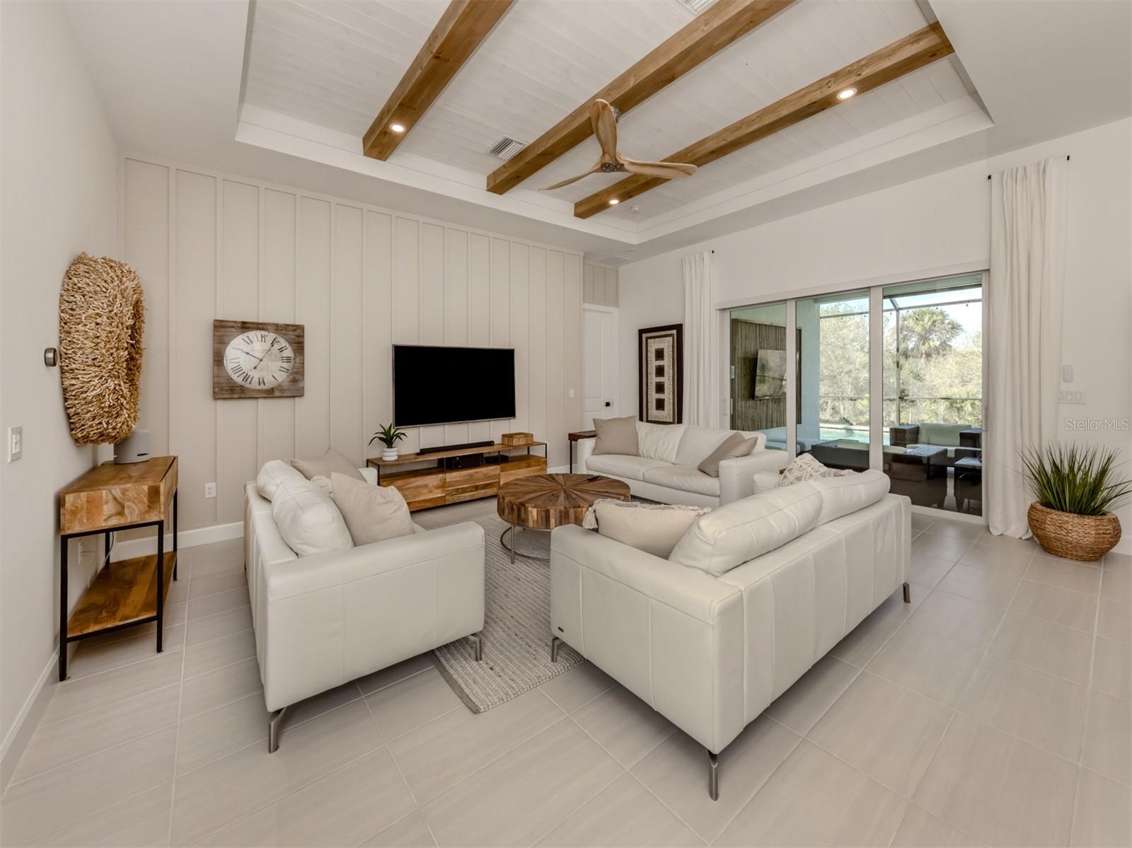 29176 CORAL HARBOUR DR, ENGLEWOOD, FL, 34223
