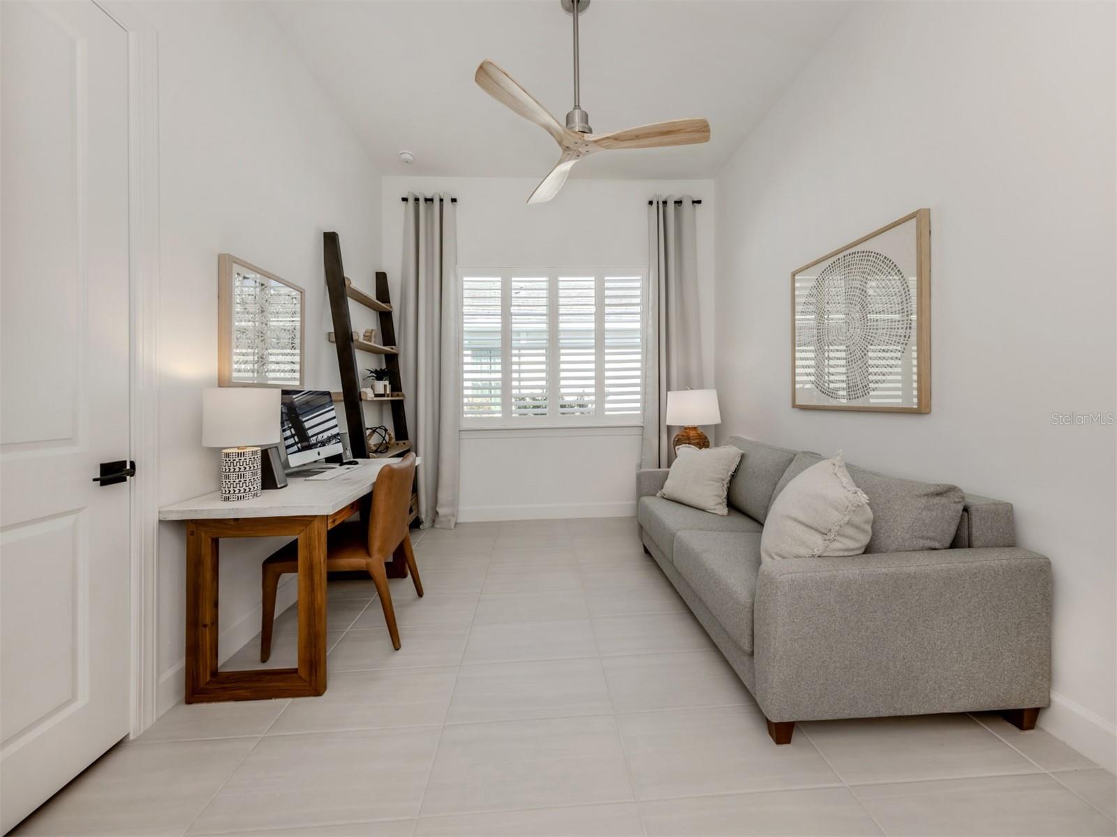 29176 CORAL HARBOUR DR, ENGLEWOOD, FL, 34223