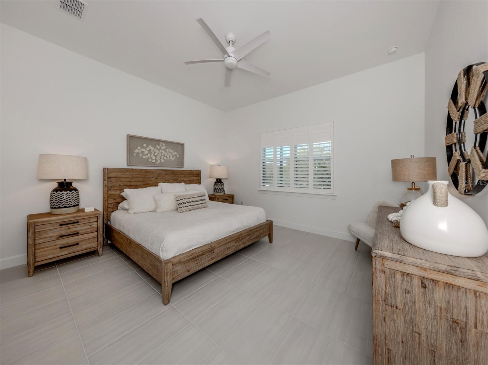 29176 CORAL HARBOUR DR, ENGLEWOOD, FL, 34223