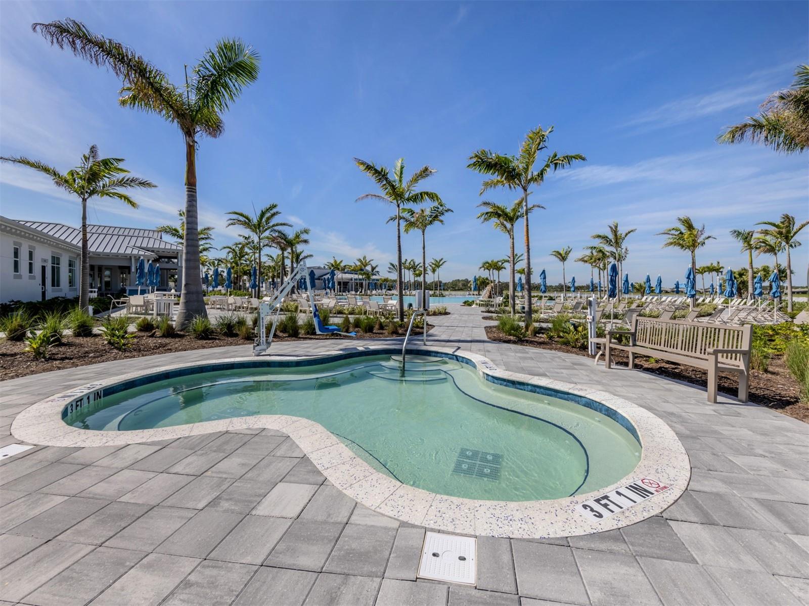 29176 CORAL HARBOUR DR, ENGLEWOOD, FL, 34223