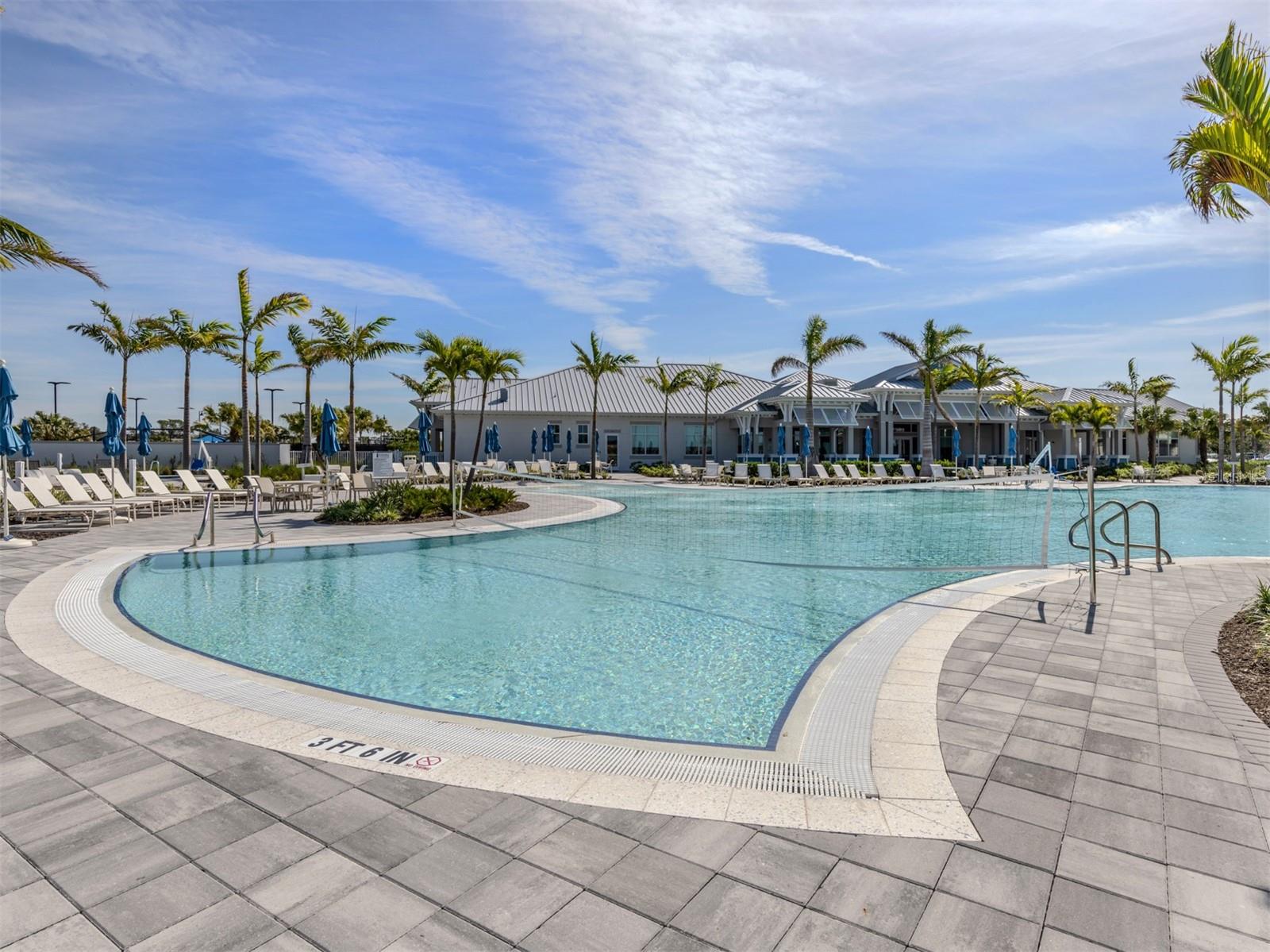 29176 CORAL HARBOUR DR, ENGLEWOOD, FL, 34223
