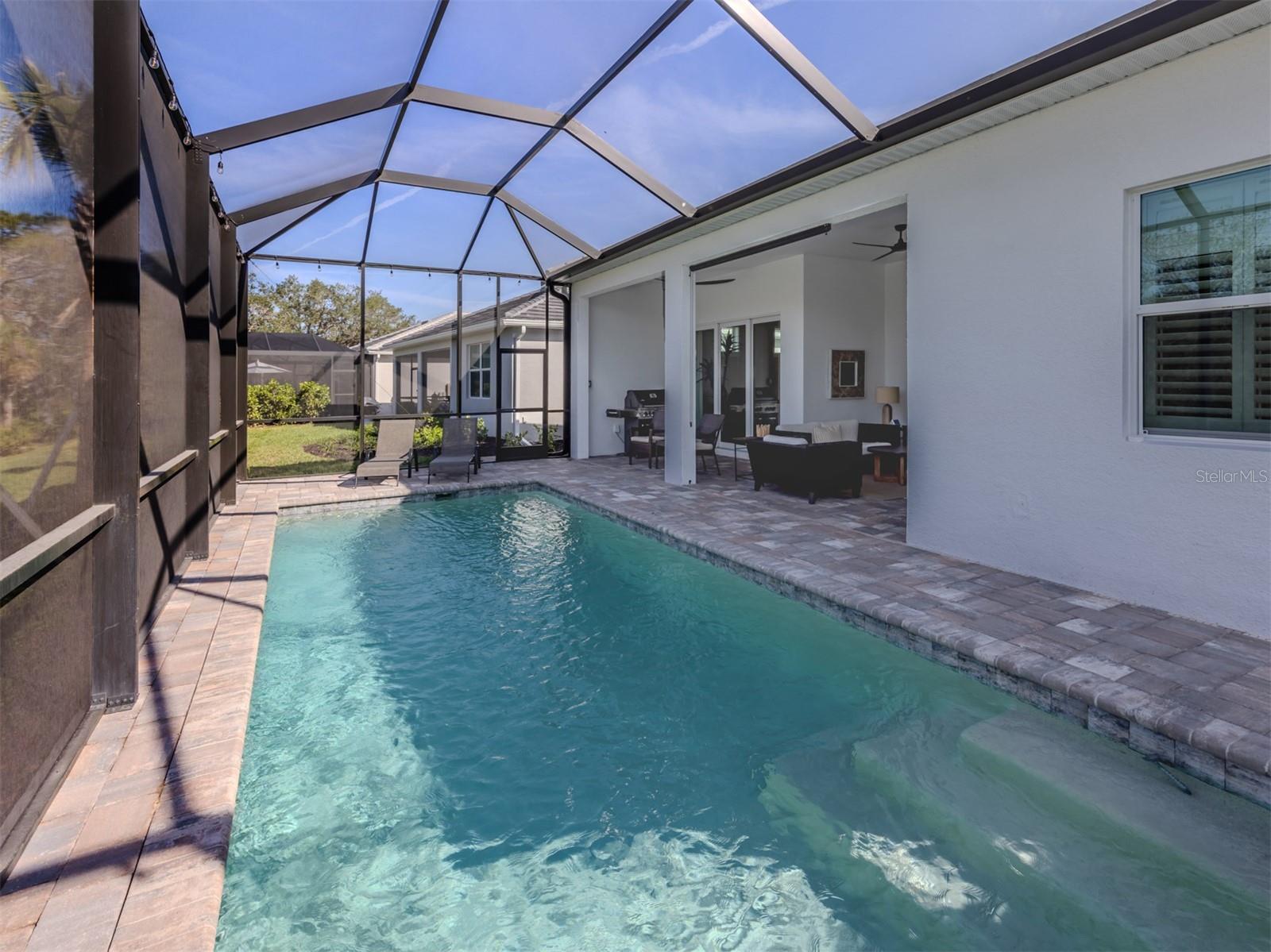 29176 CORAL HARBOUR DR, ENGLEWOOD, FL, 34223