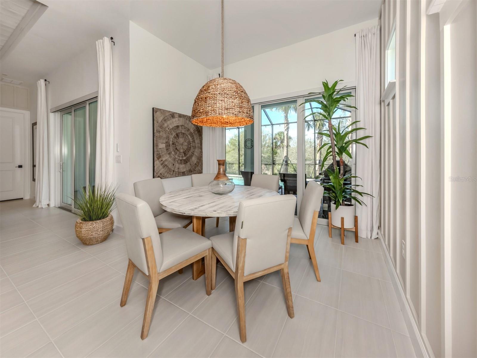 29176 CORAL HARBOUR DR, ENGLEWOOD, FL, 34223