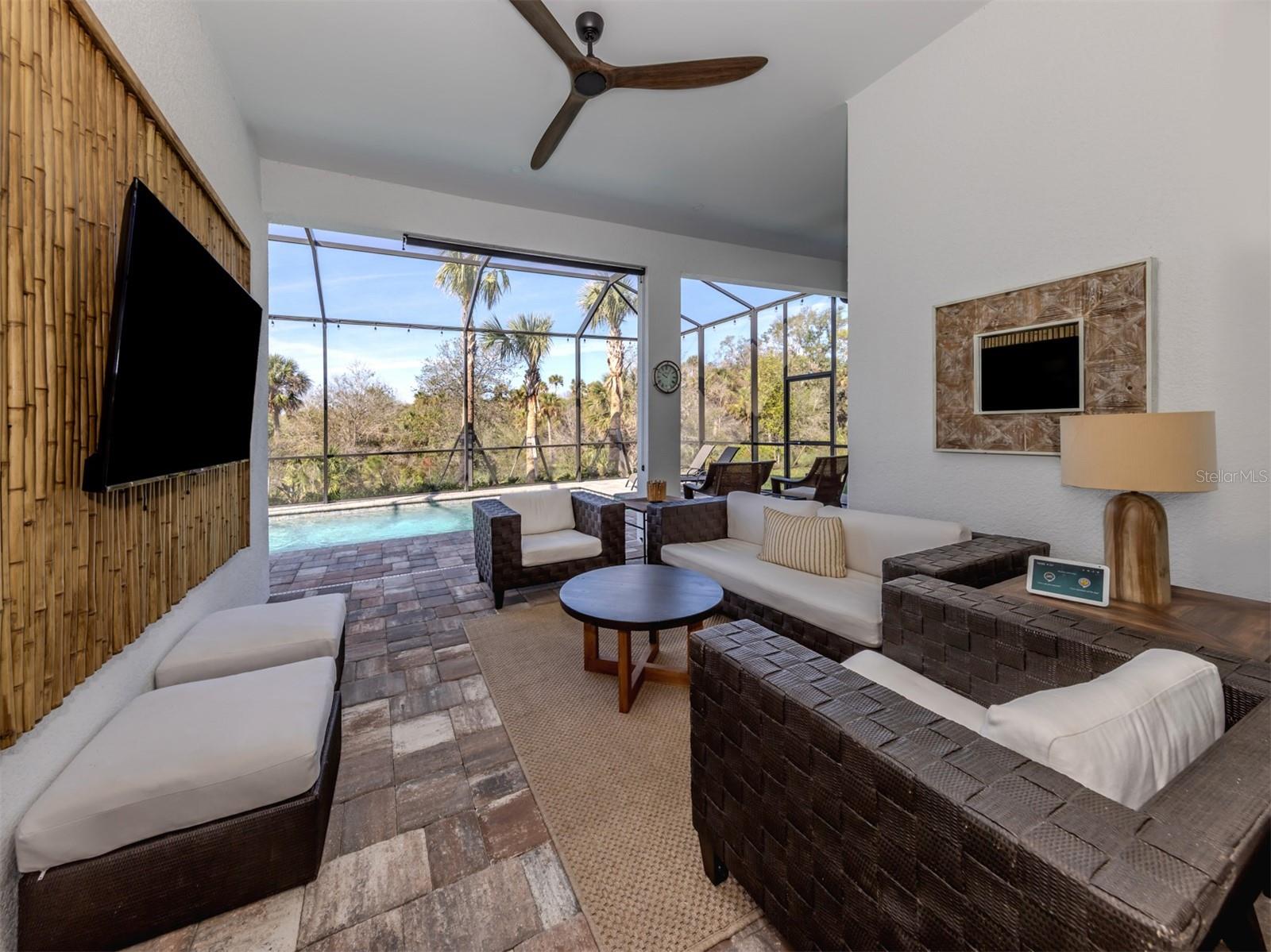 29176 CORAL HARBOUR DR, ENGLEWOOD, FL, 34223