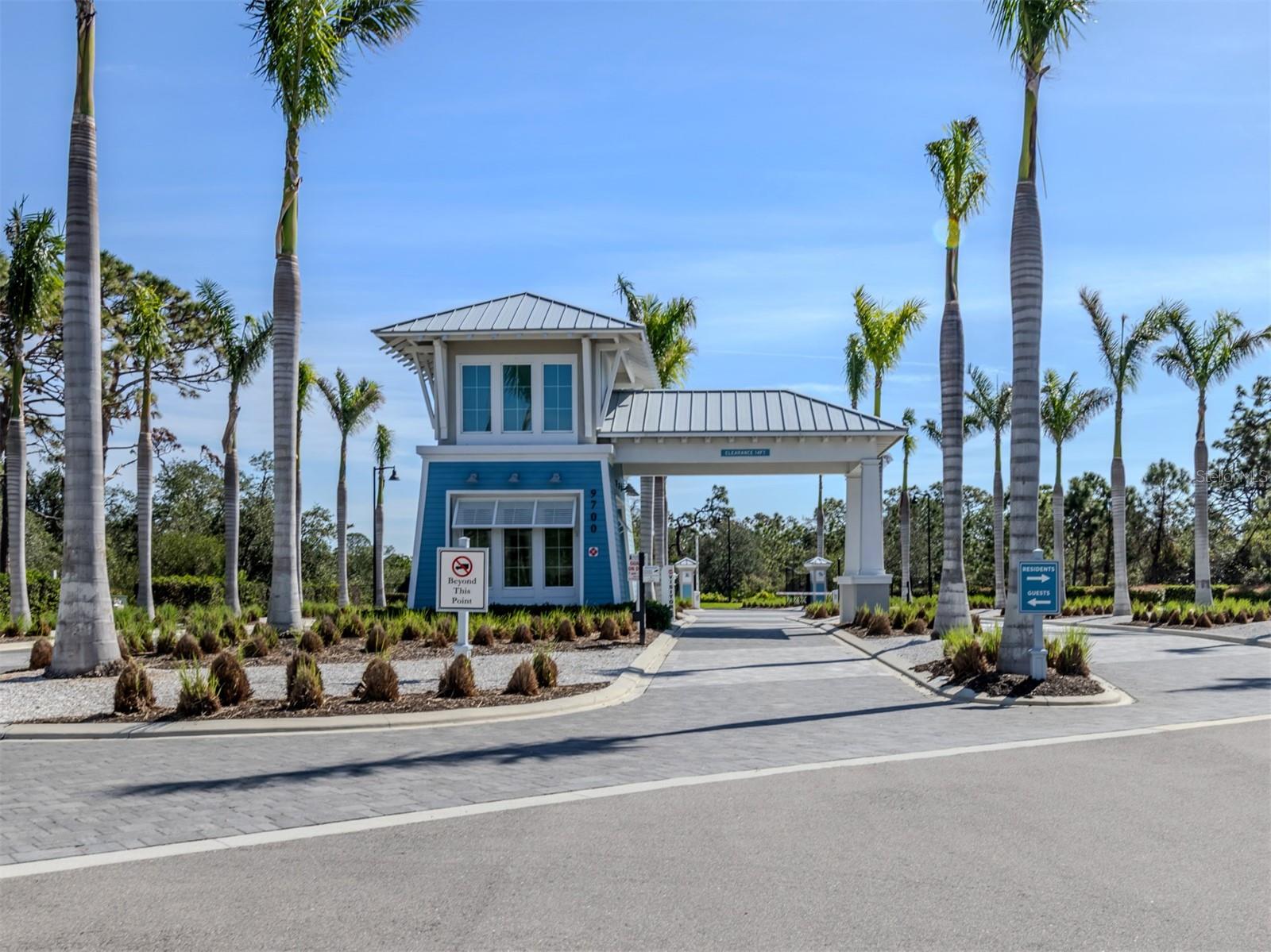 29176 CORAL HARBOUR DR, ENGLEWOOD, FL, 34223