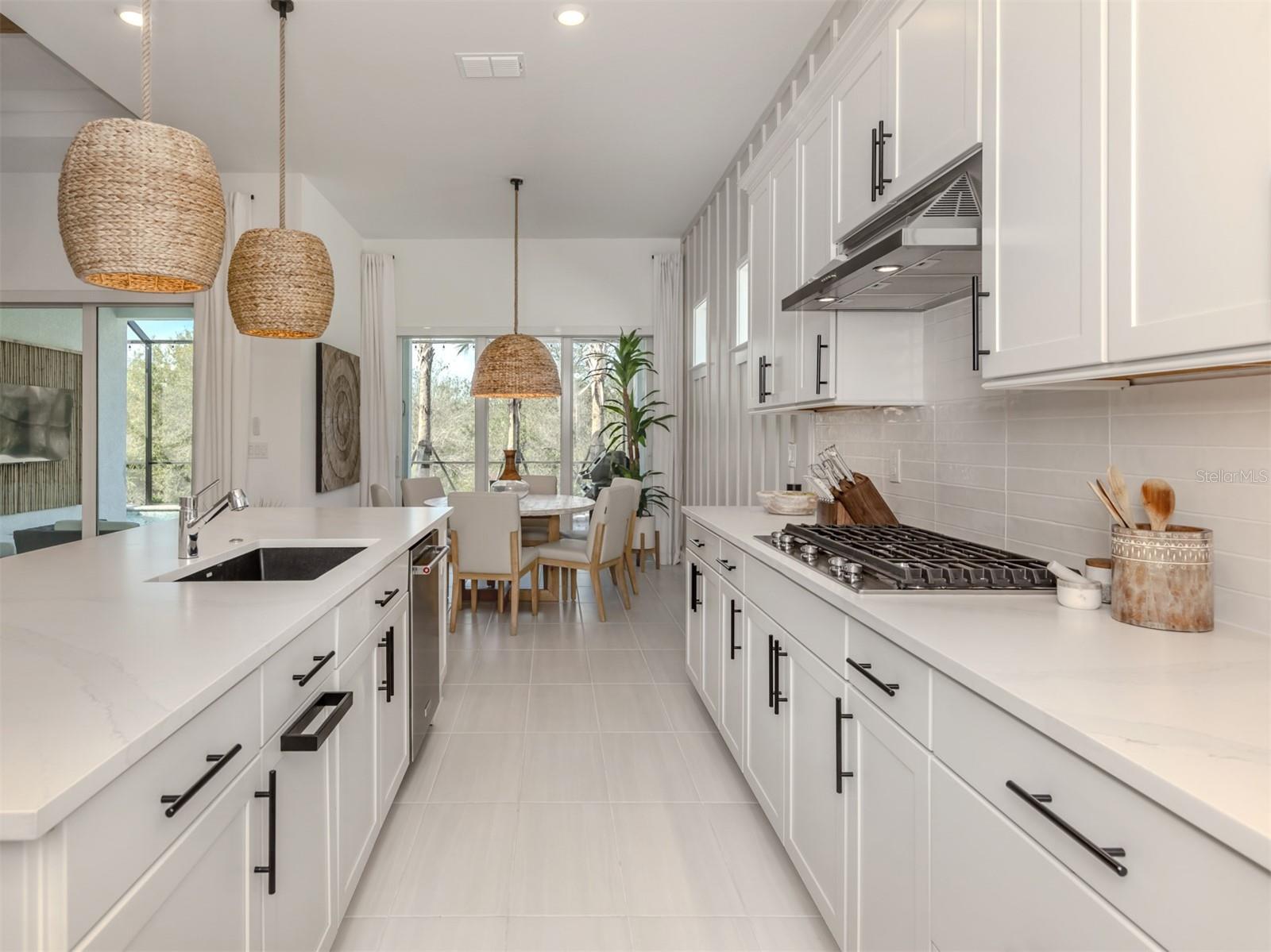 29176 CORAL HARBOUR DR, ENGLEWOOD, FL, 34223