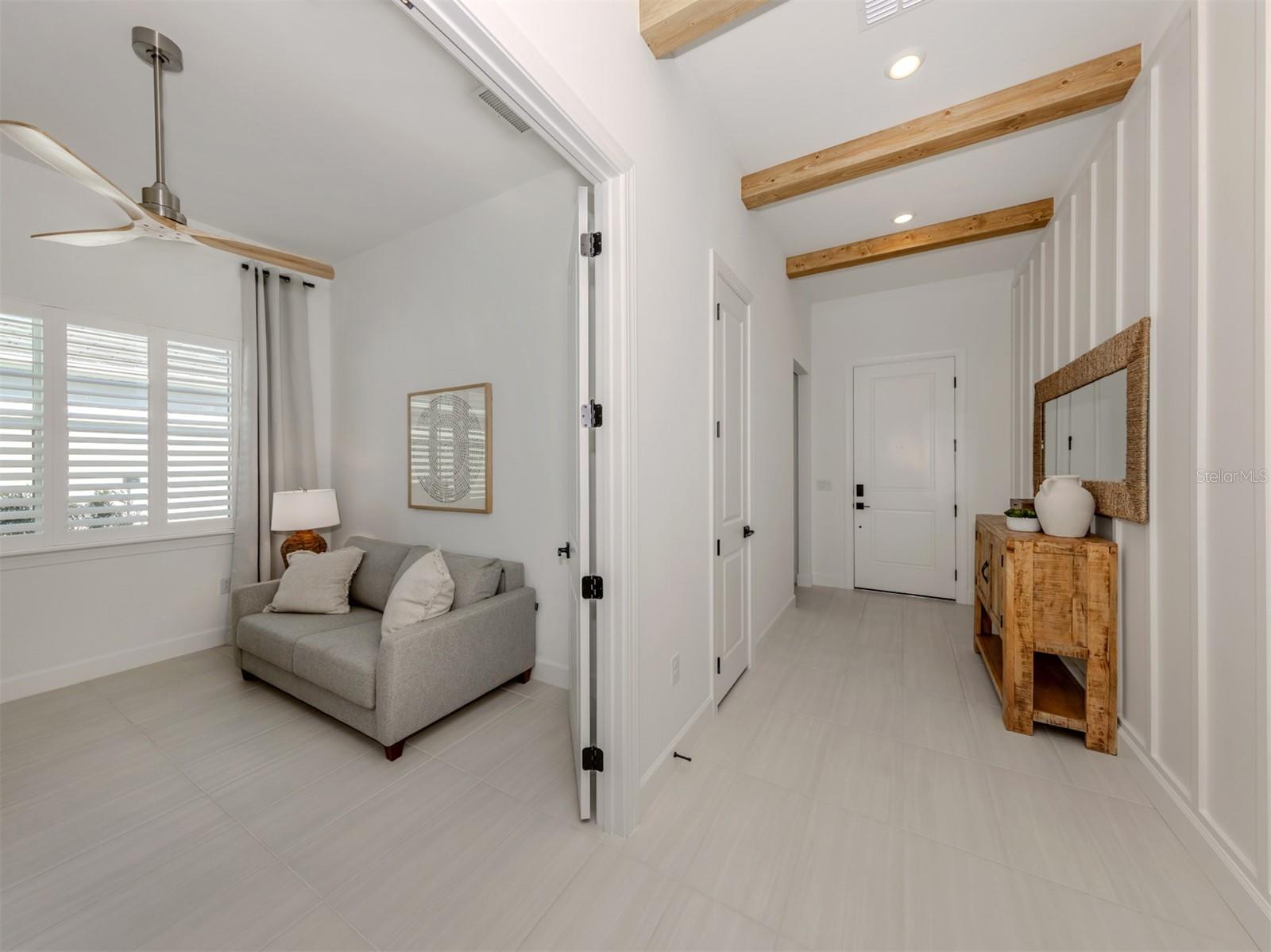 29176 CORAL HARBOUR DR, ENGLEWOOD, FL, 34223