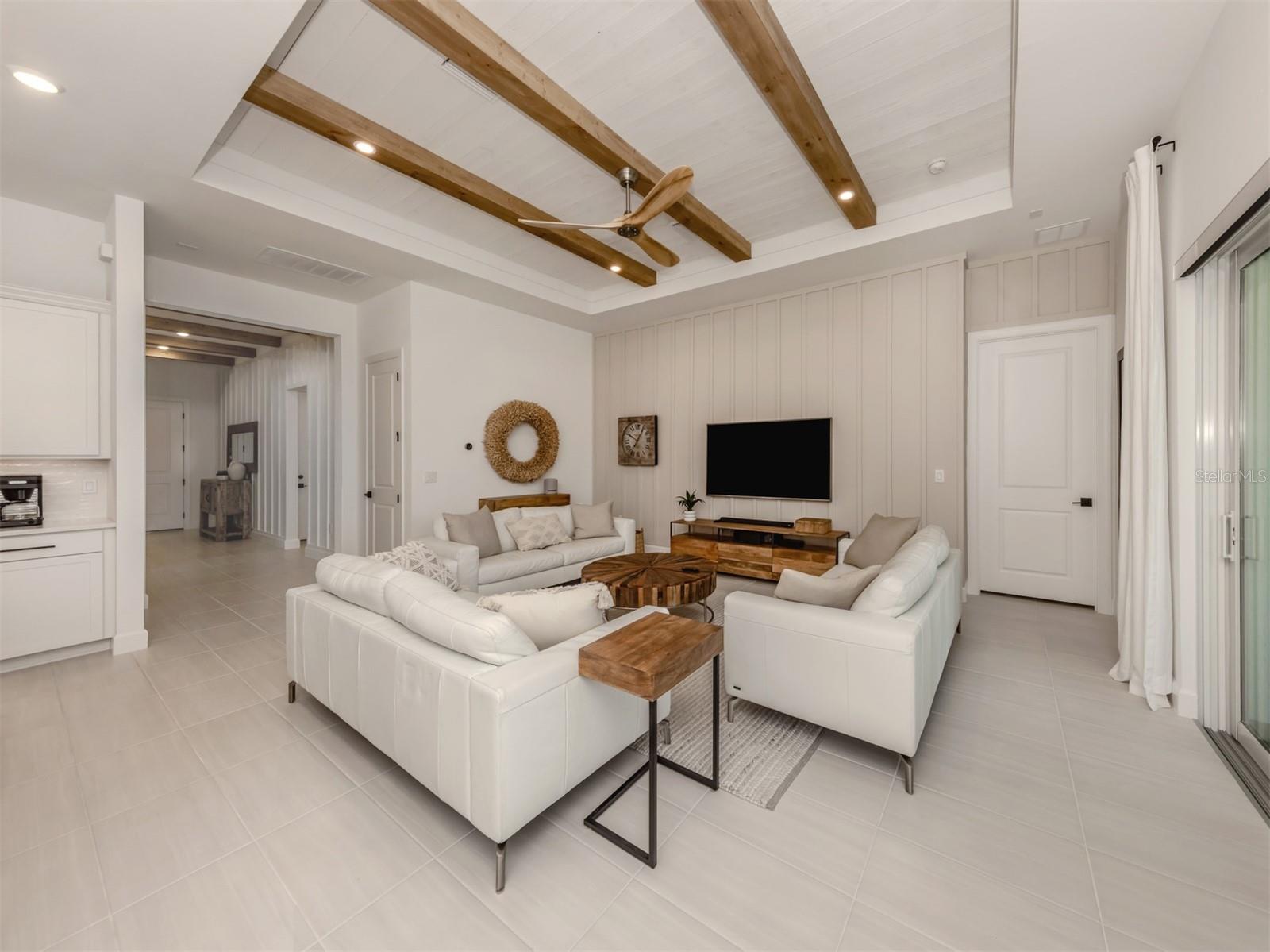 29176 CORAL HARBOUR DR, ENGLEWOOD, FL, 34223