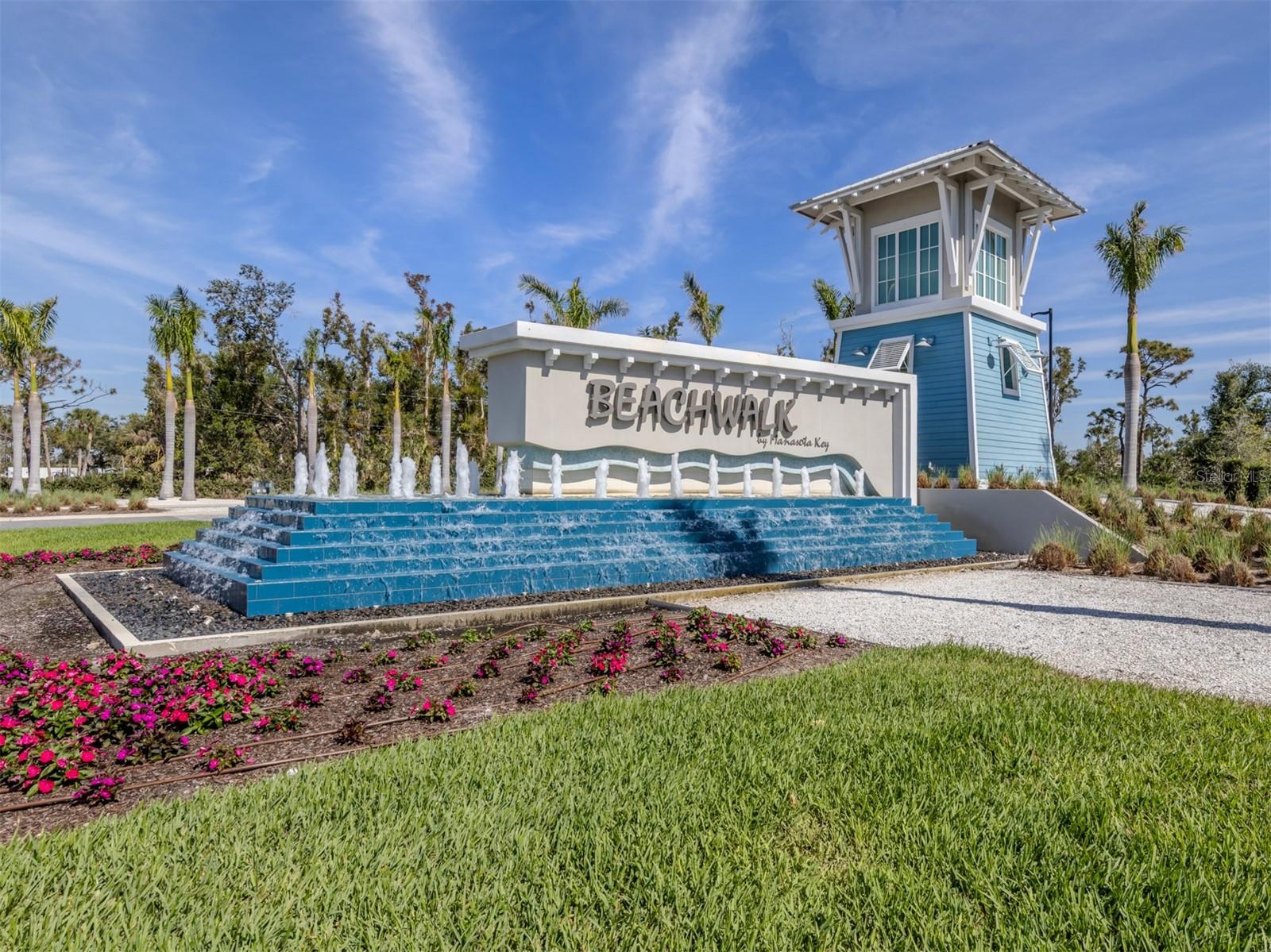 29176 CORAL HARBOUR DR, ENGLEWOOD, FL, 34223